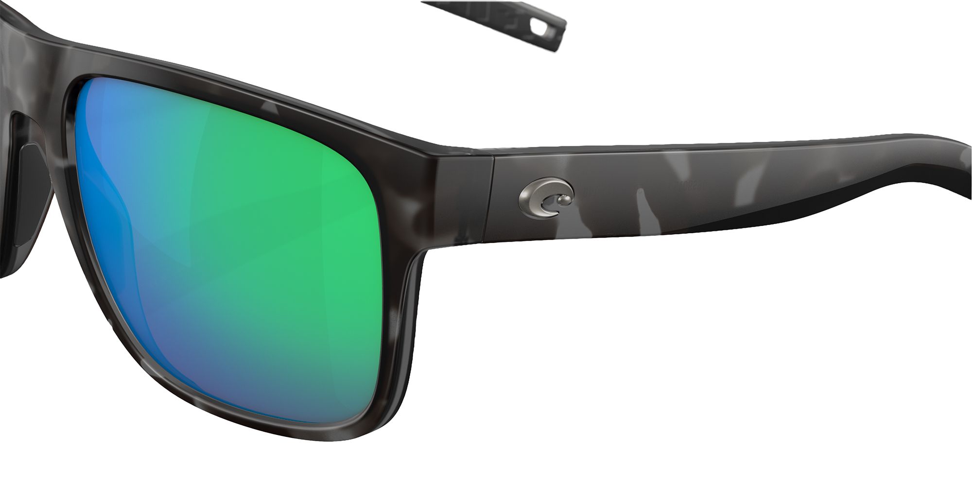 Costa Del Mar Spearo XL 580P Polarized Sunglasses product image