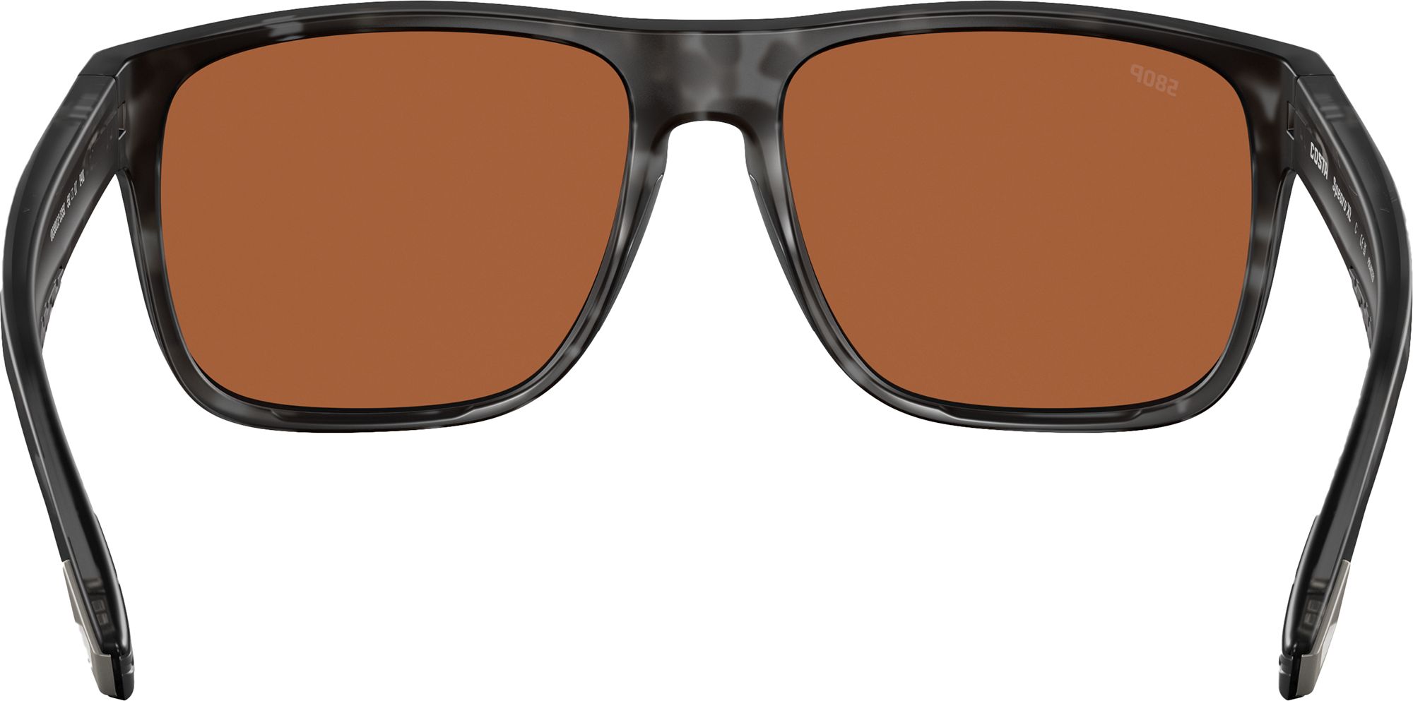 Costa Del Mar Spearo XL 580P Polarized Sunglasses product image