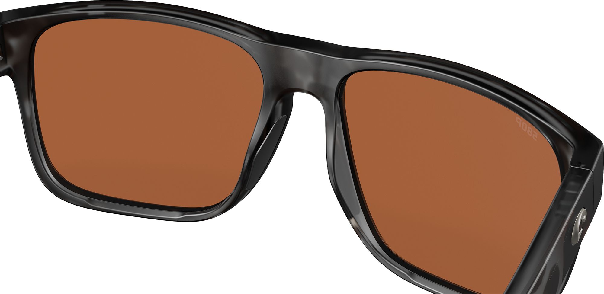 Costa Del Mar Spearo XL 580P Polarized Sunglasses product image