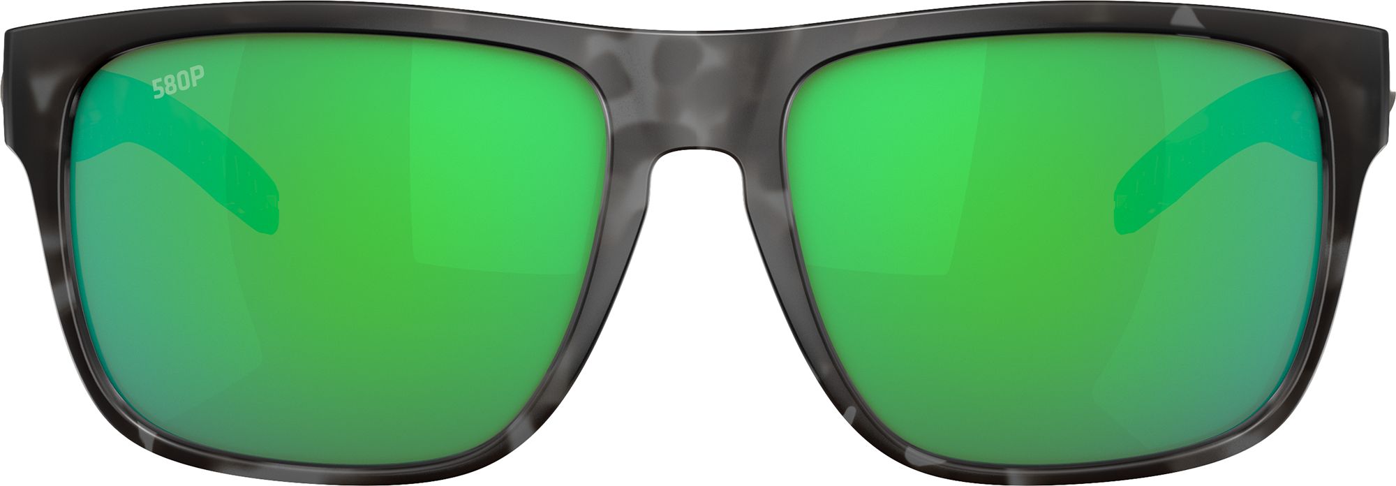 Costa Del Mar Spearo XL 580P Polarized Sunglasses product image
