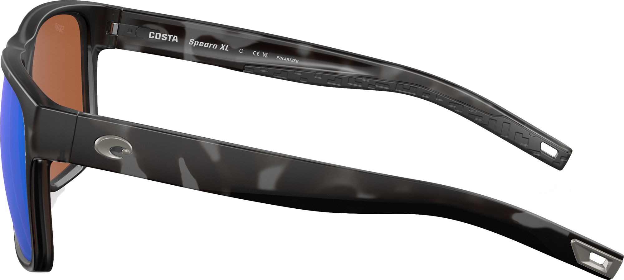 Costa Del Mar Spearo XL 580P Polarized Sunglasses product image