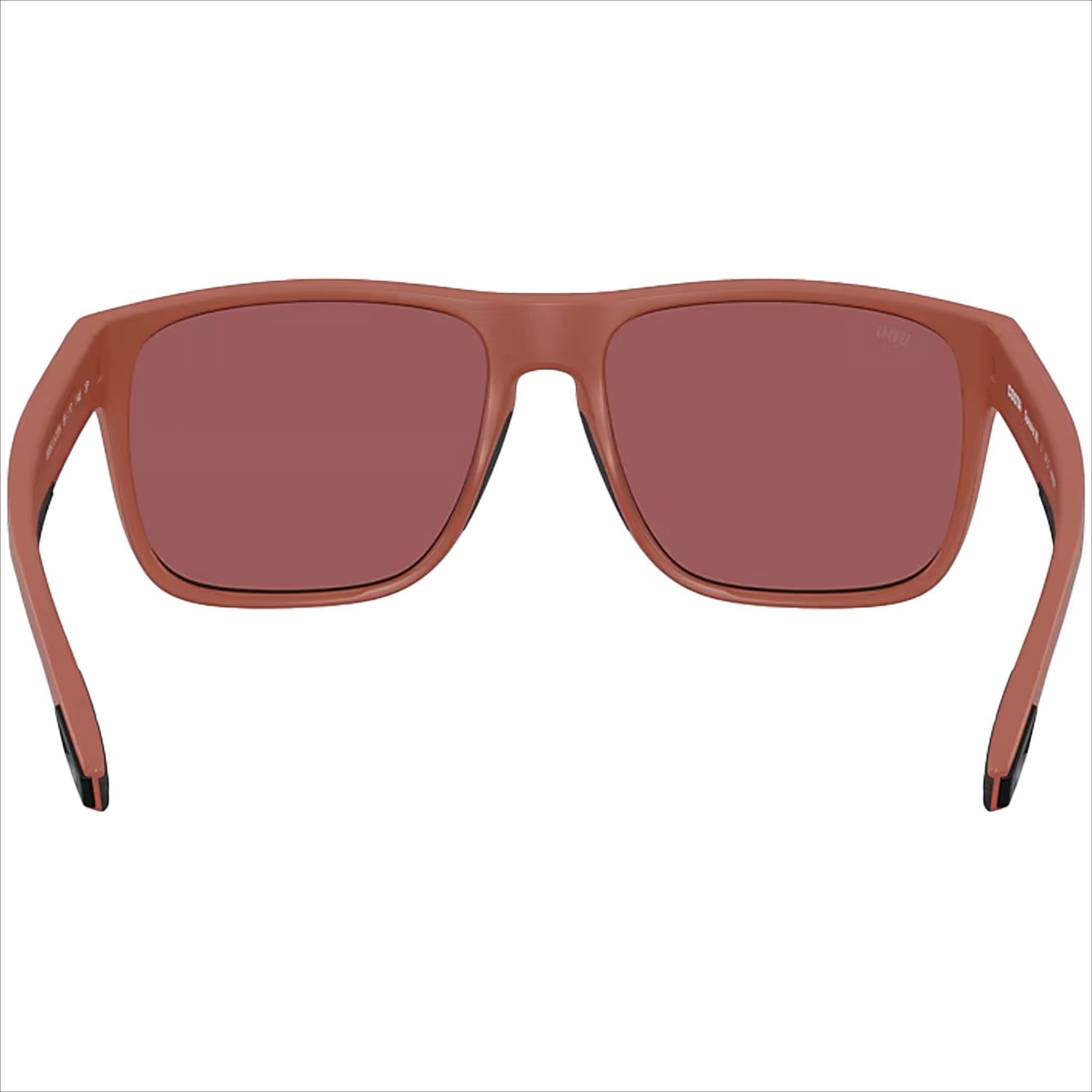 Costa Del Mar Spearo XL 580P Polarized Sunglasses product image