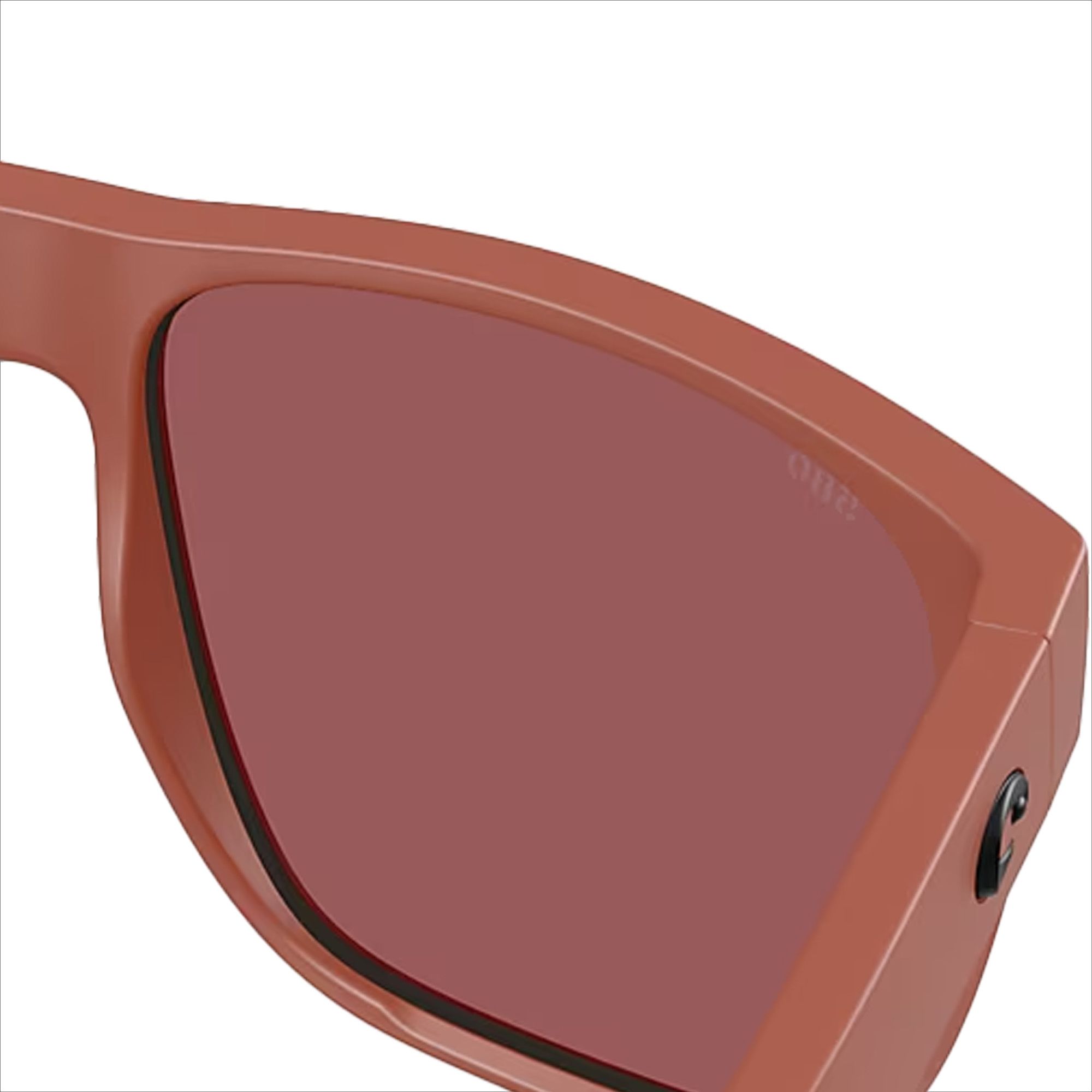 Costa Del Mar Spearo XL 580P Polarized Sunglasses product image