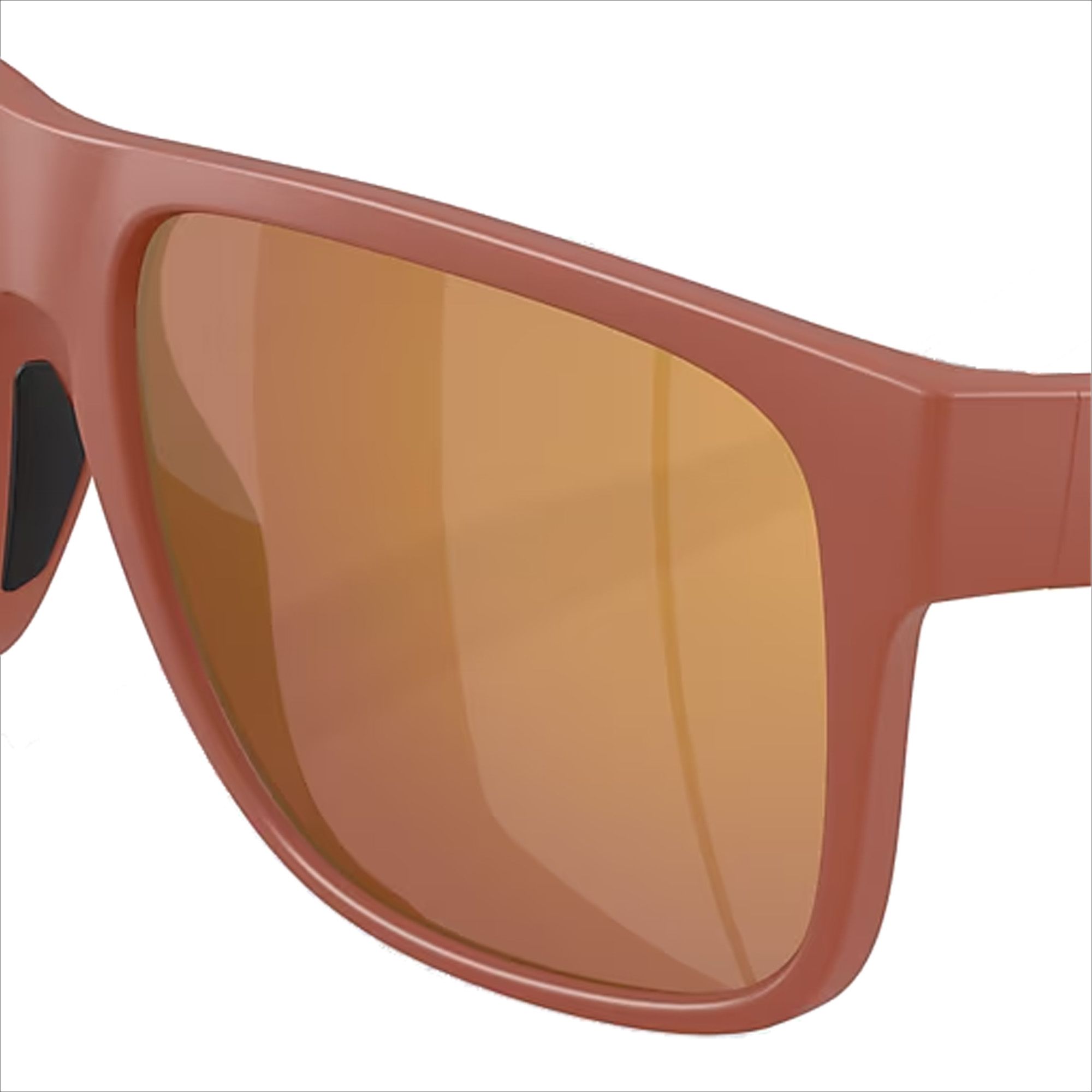 Costa Del Mar Spearo XL 580P Polarized Sunglasses product image