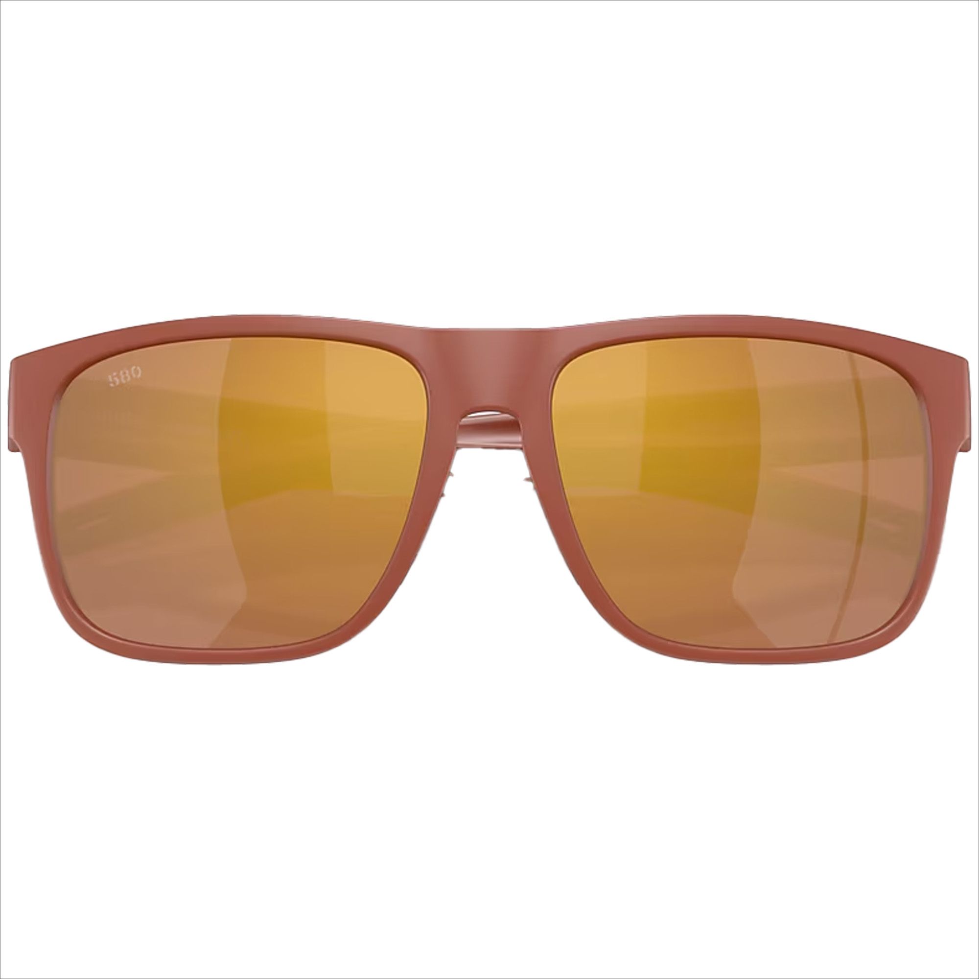 Costa Del Mar Spearo XL 580P Polarized Sunglasses product image