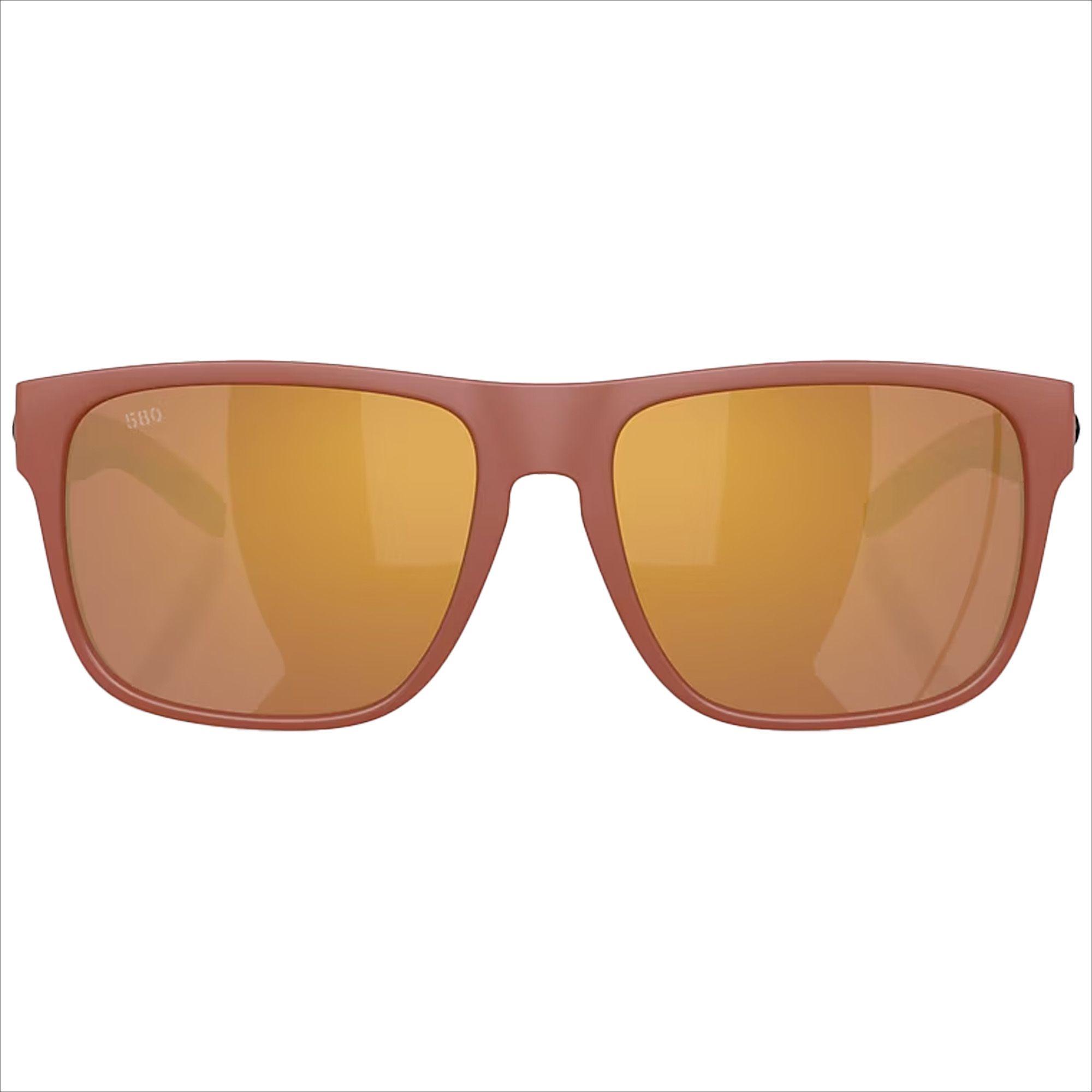 Costa Del Mar Spearo XL 580P Polarized Sunglasses product image