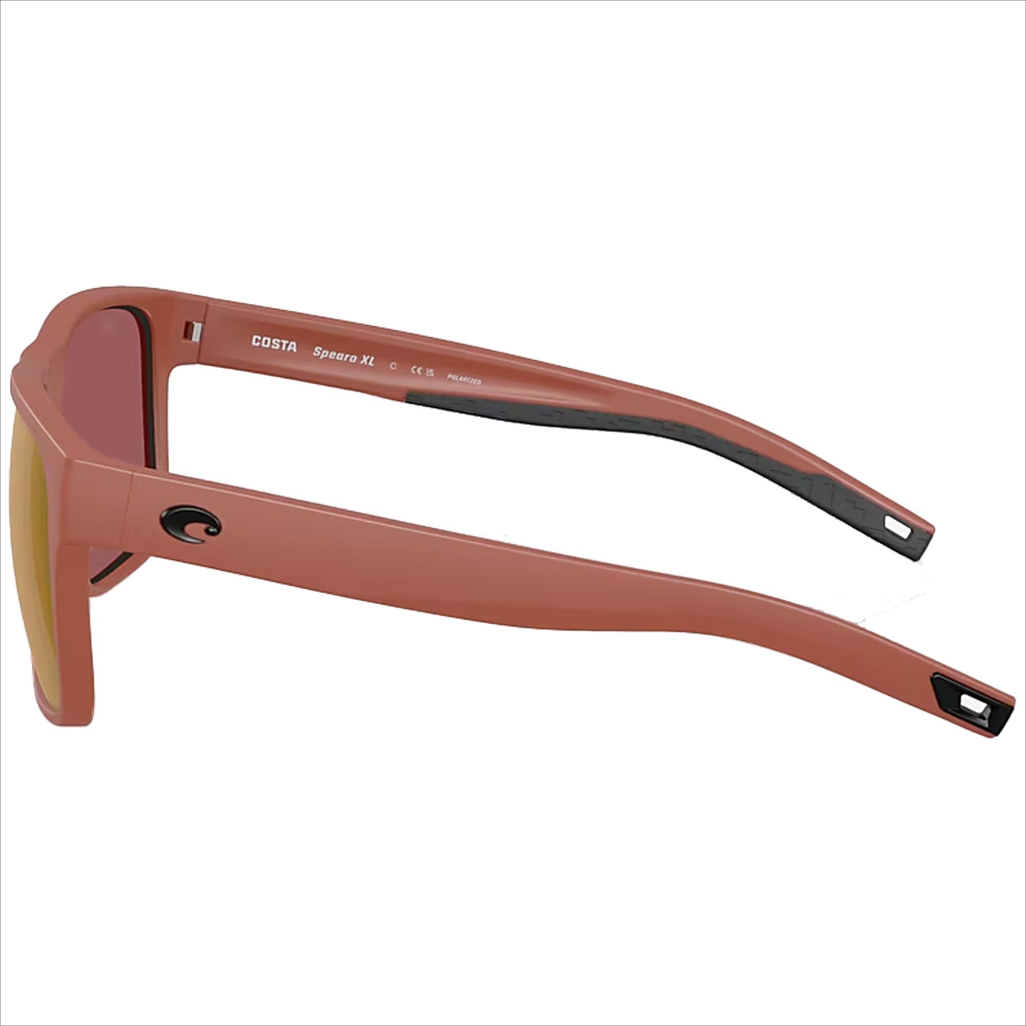 Costa Del Mar Spearo XL 580P Polarized Sunglasses product image