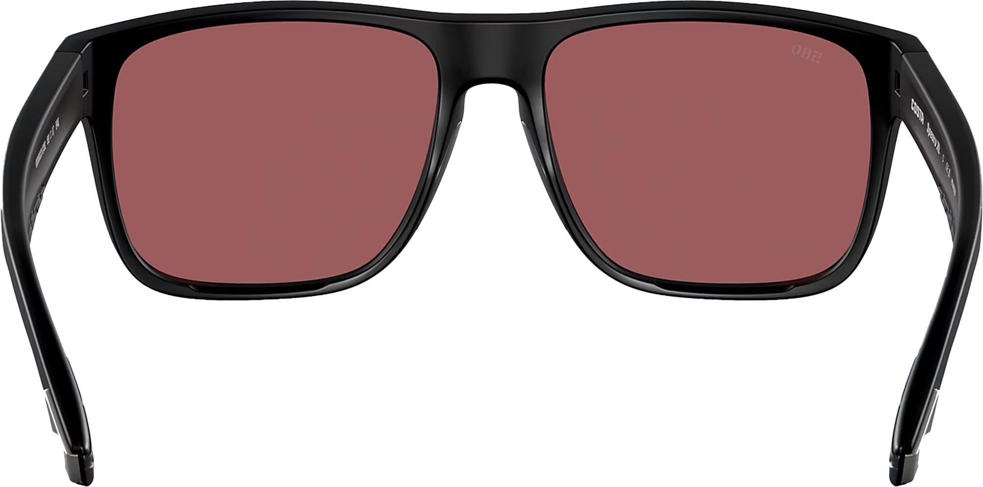 Costa Del Mar Spearo XL Polarized Sunglasses product image