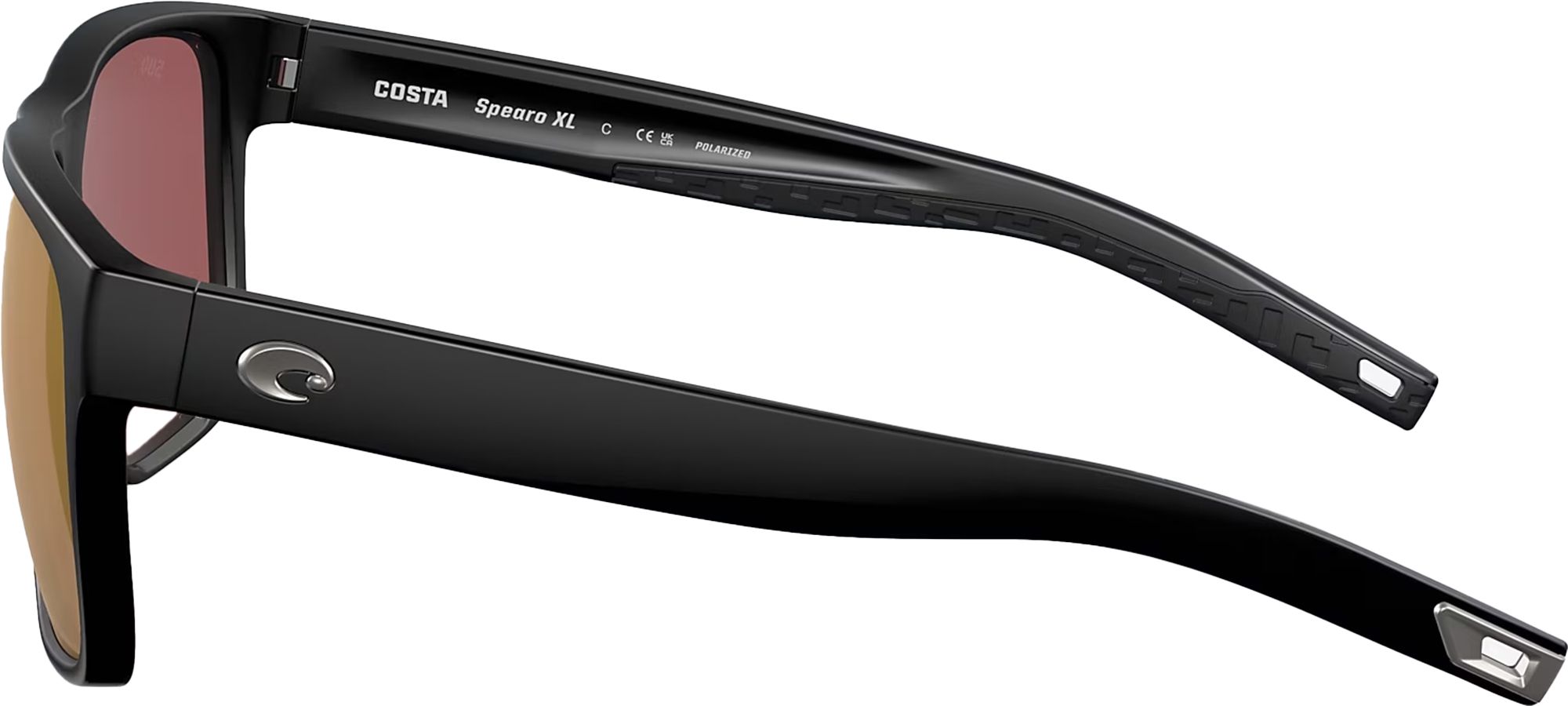 Costa Del Mar Spearo XL Polarized Sunglasses product image