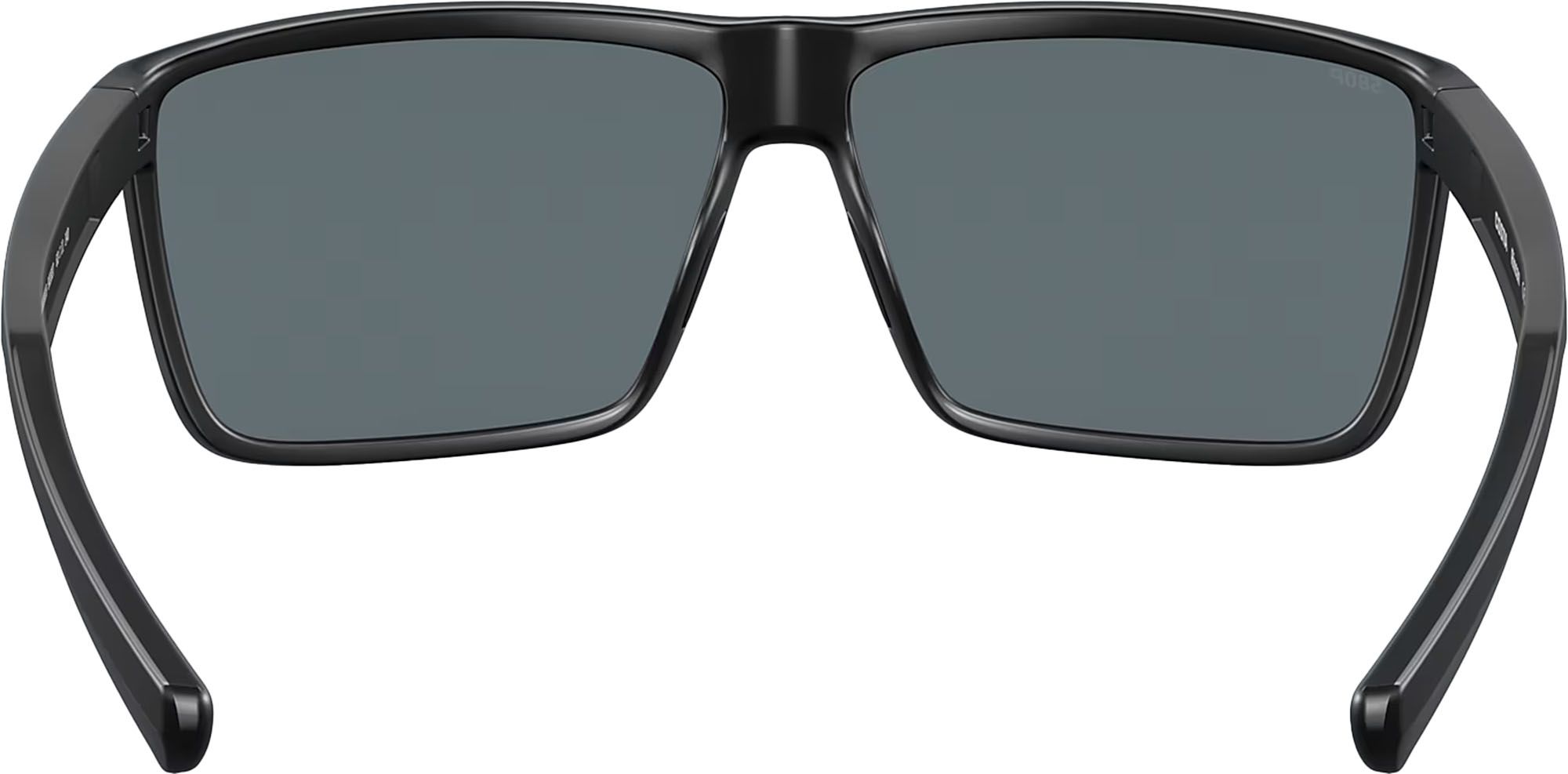 Costa Del Mar Adult Rincon 580P Sunglasses product image