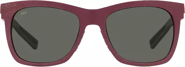 Costa Del Mar Women's Caldera Sunglasses