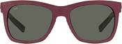 Costa Del Mar Women's Caldera Sunglasses product image