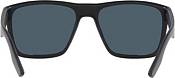 Costa Del Mar Paunch XL Polarized Sunglasses product image
