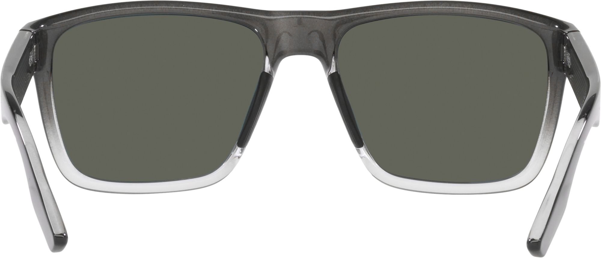 Costa Del Mar Paunch XL Polarized Sunglasses product image