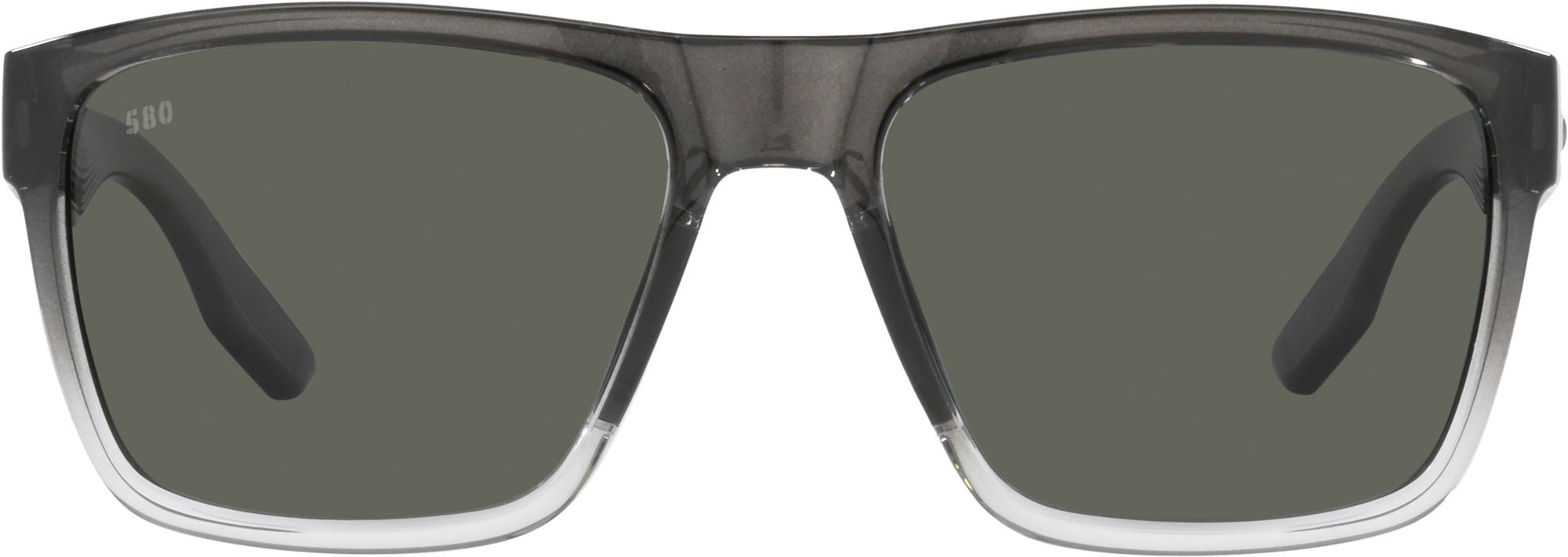 Costa Del Mar Paunch XL Polarized Sunglasses product image