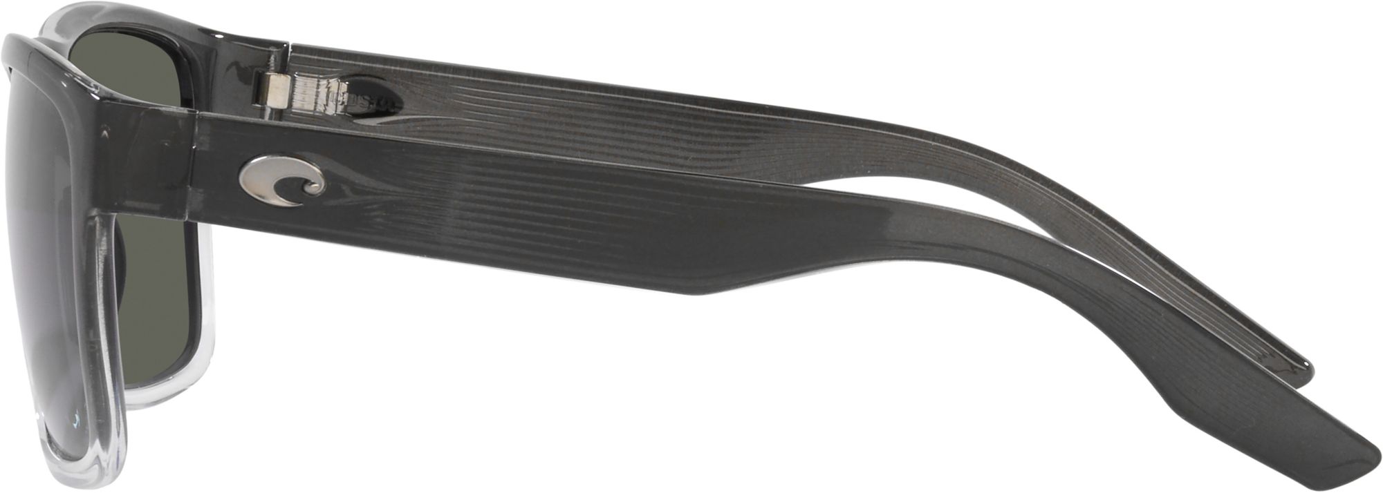 Costa Del Mar Paunch XL Polarized Sunglasses product image