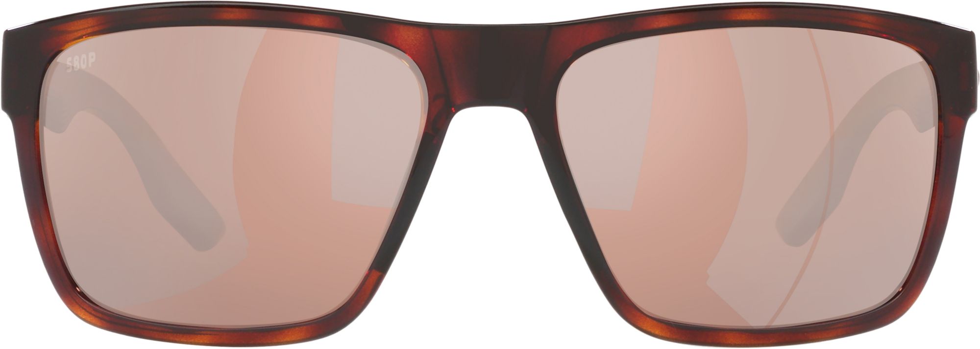 Costa Del Mar Paunch XL Polarized Sunglasses product image