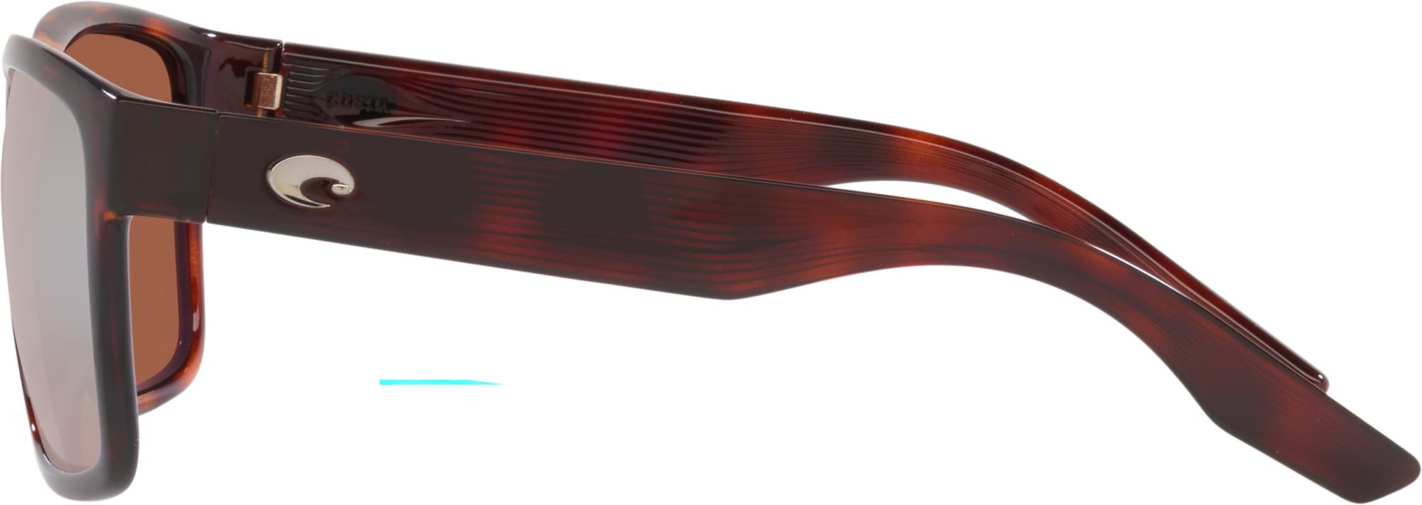 Costa Del Mar Paunch XL Polarized Sunglasses product image