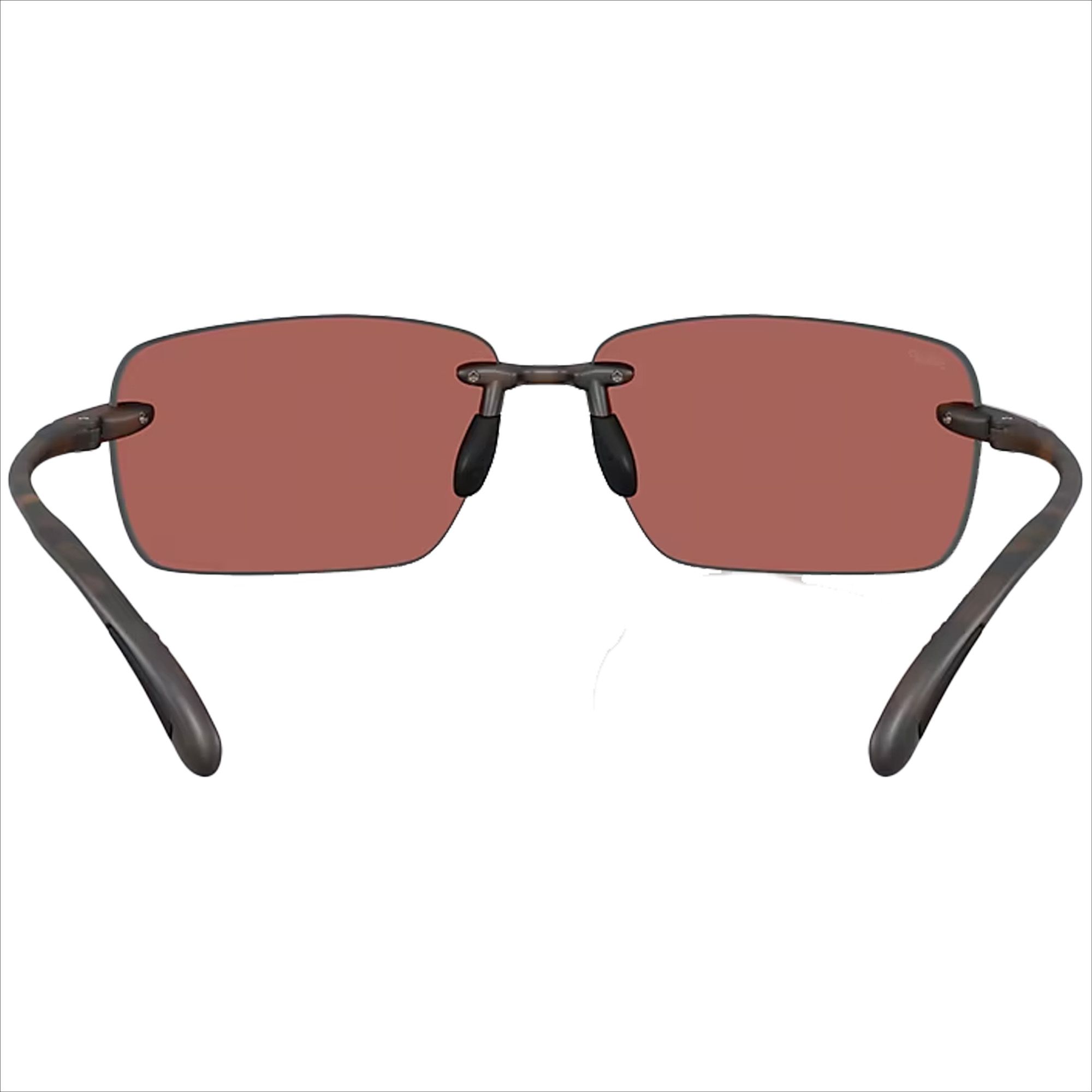 Costa Del Mar Gulf  Shore Sunglasses product image