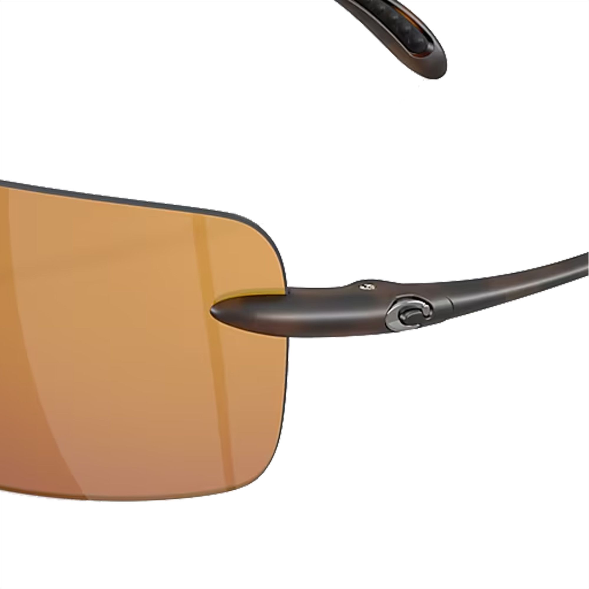 Costa Del Mar Gulf  Shore Sunglasses product image