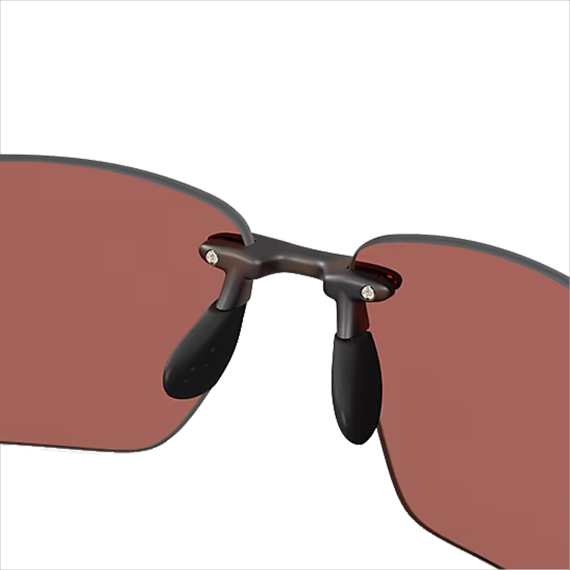Costa Del Mar Gulf  Shore Sunglasses product image