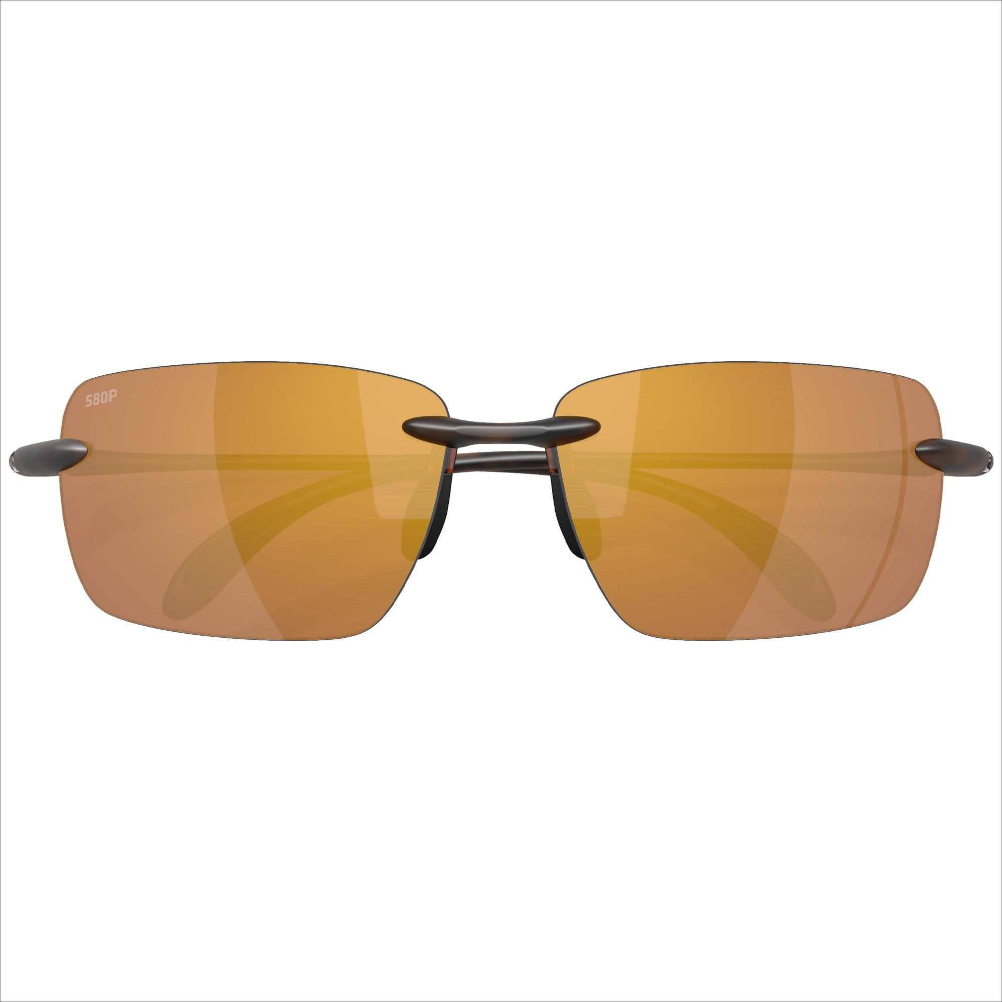 Costa Del Mar Gulf  Shore Sunglasses product image