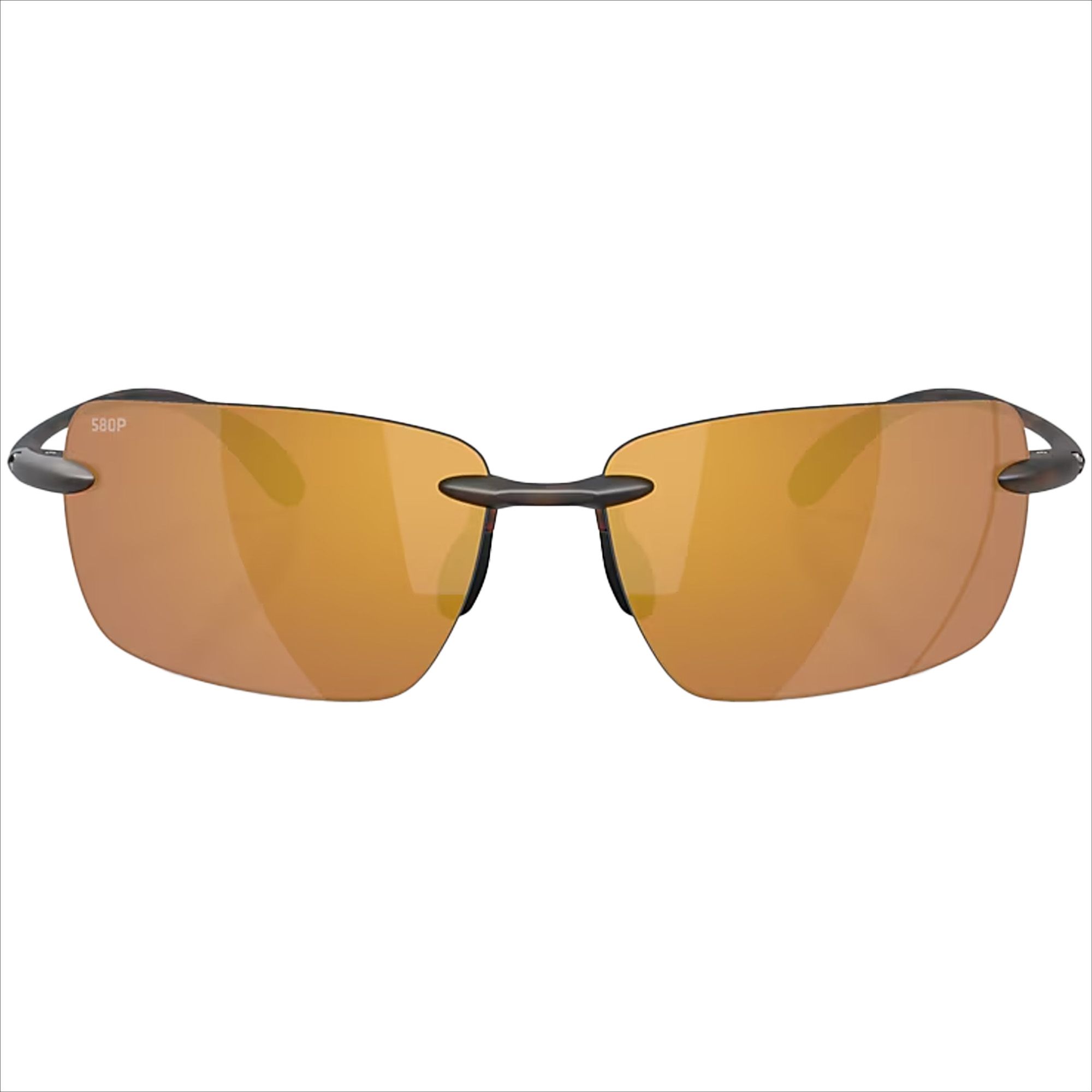 Costa Del Mar Gulf  Shore Sunglasses product image