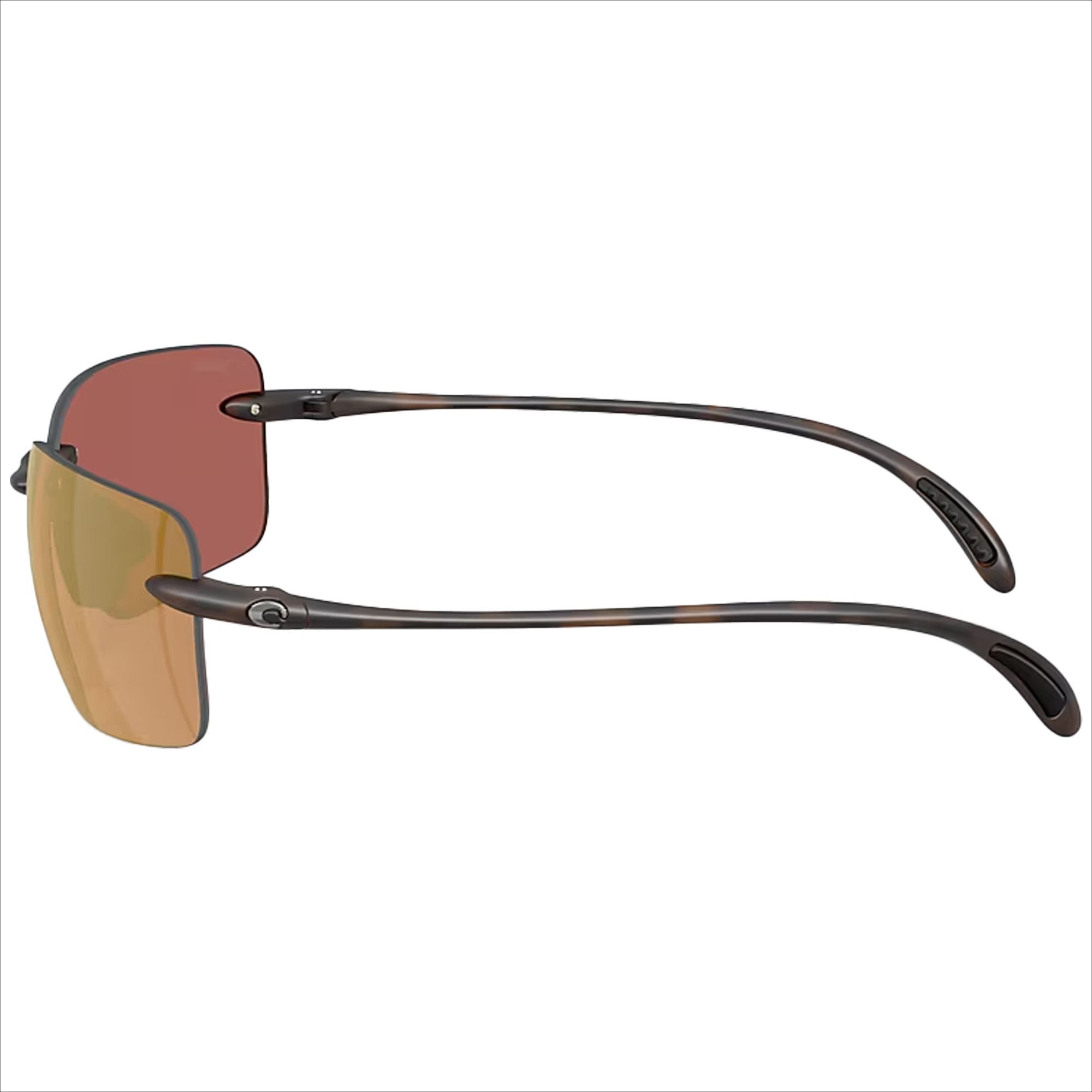 Costa Del Mar Gulf  Shore Sunglasses product image