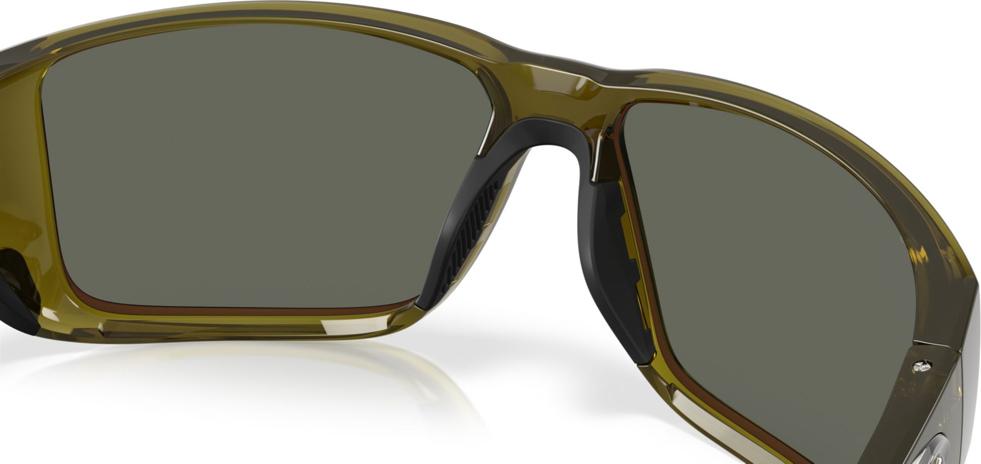 Costa Del Mar Blackfin Pro 580G Polarized Sunglasses product image