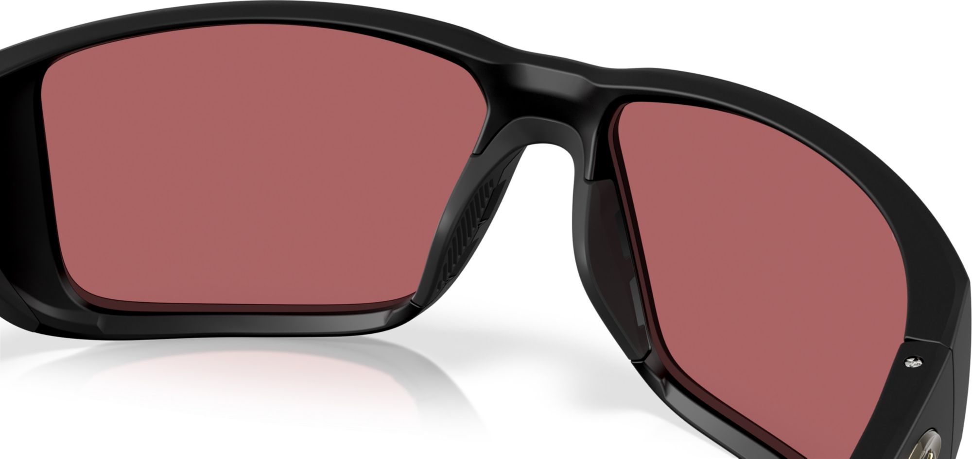 Costa Del Mar Blackfin Pro 580G Polarized Sunglasses product image
