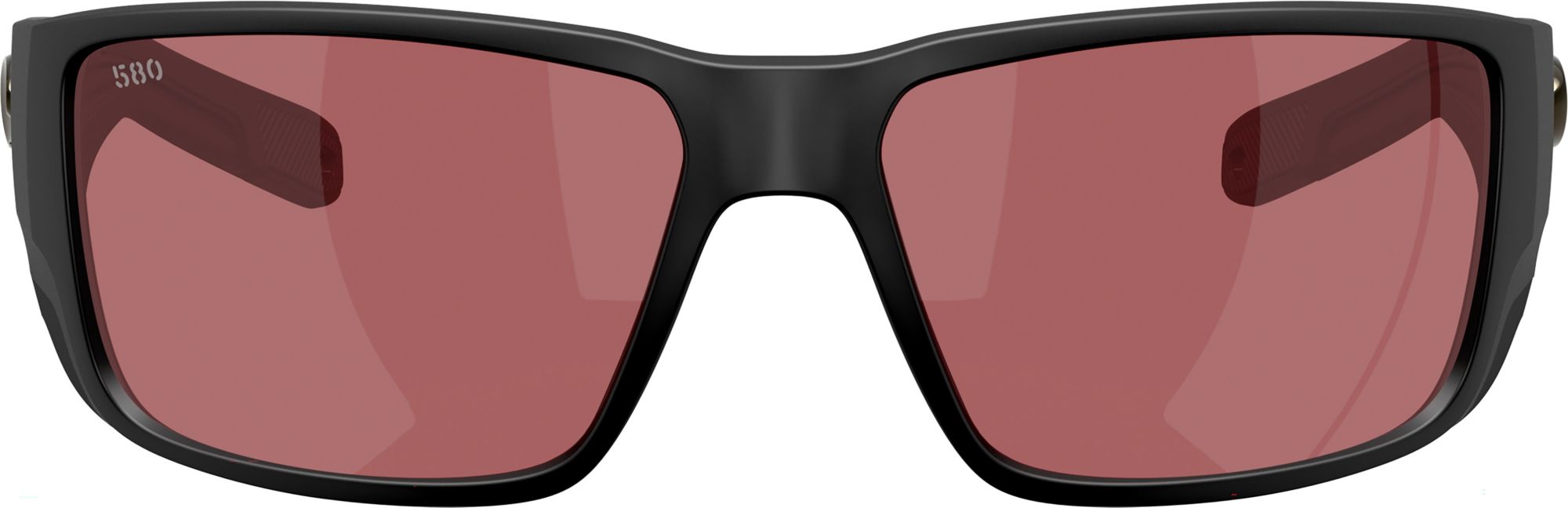 Costa Del Mar Blackfin Pro 580G Polarized Sunglasses product image