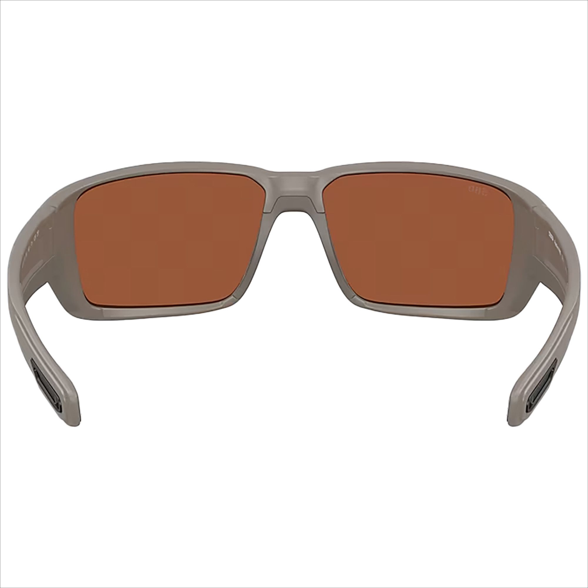 Costa Del Mar Fantail Pro Sunglasses product image
