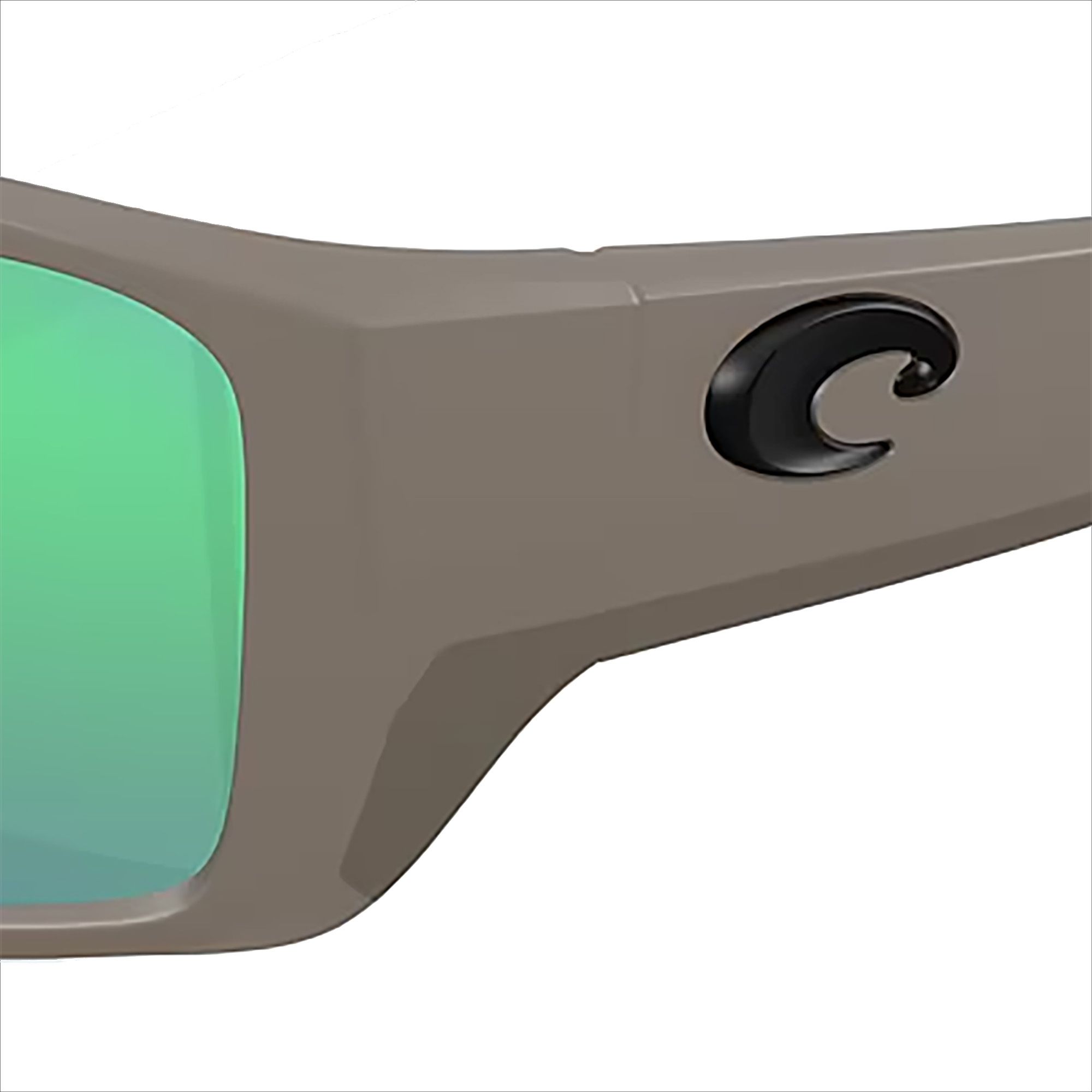 Costa Del Mar Fantail Pro Sunglasses product image