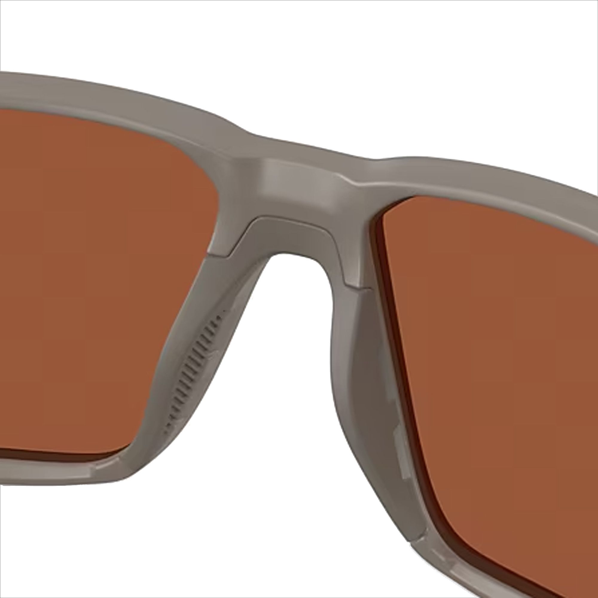 Costa Del Mar Fantail Pro Sunglasses product image
