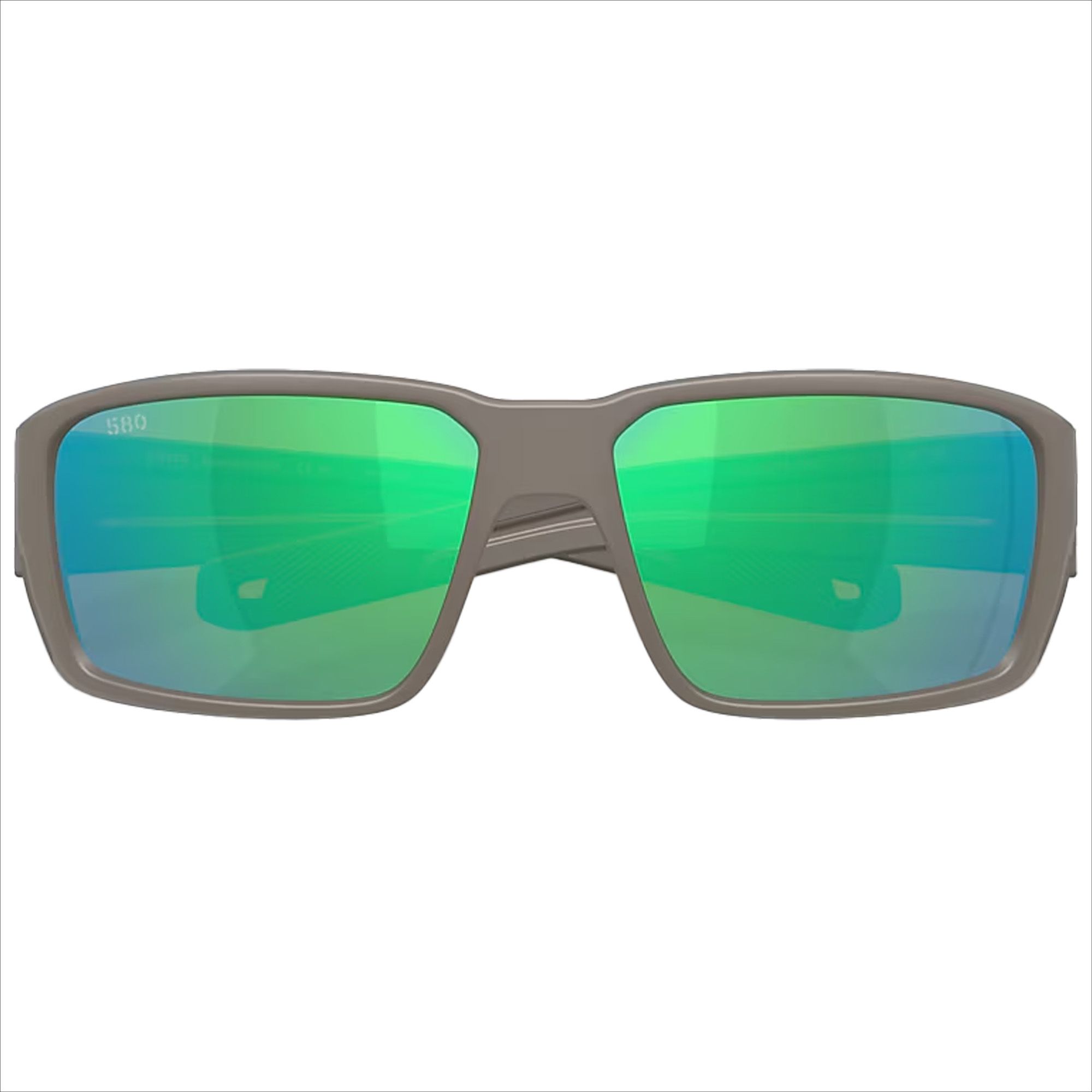 Costa Del Mar Fantail Pro Sunglasses product image
