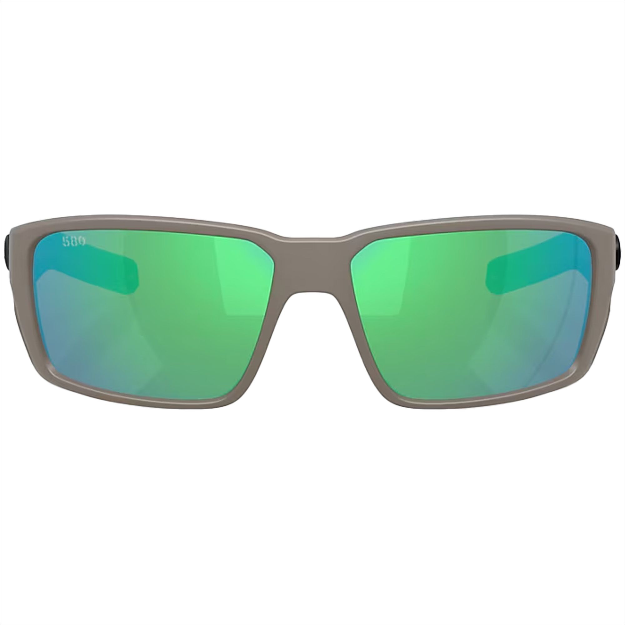 Costa Del Mar Fantail Pro Sunglasses product image