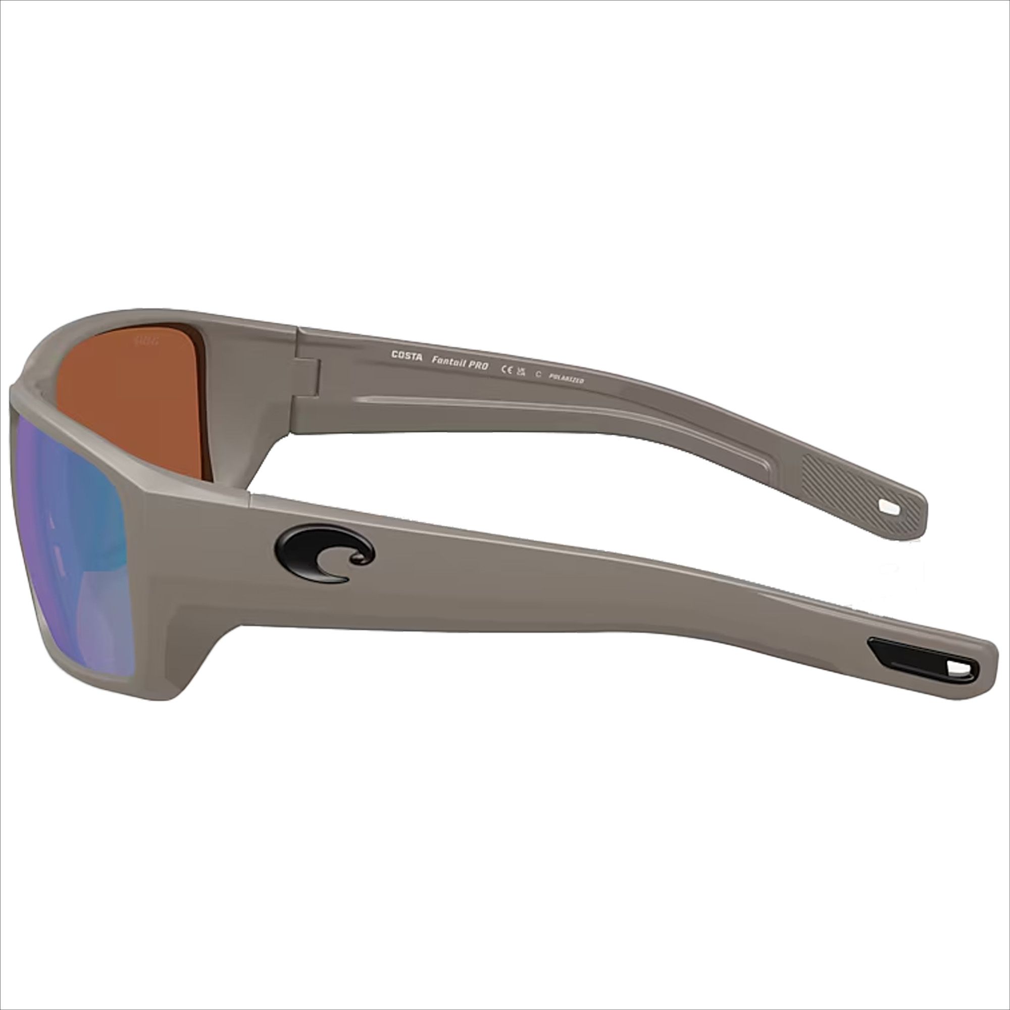 Costa Del Mar Fantail Pro Sunglasses product image