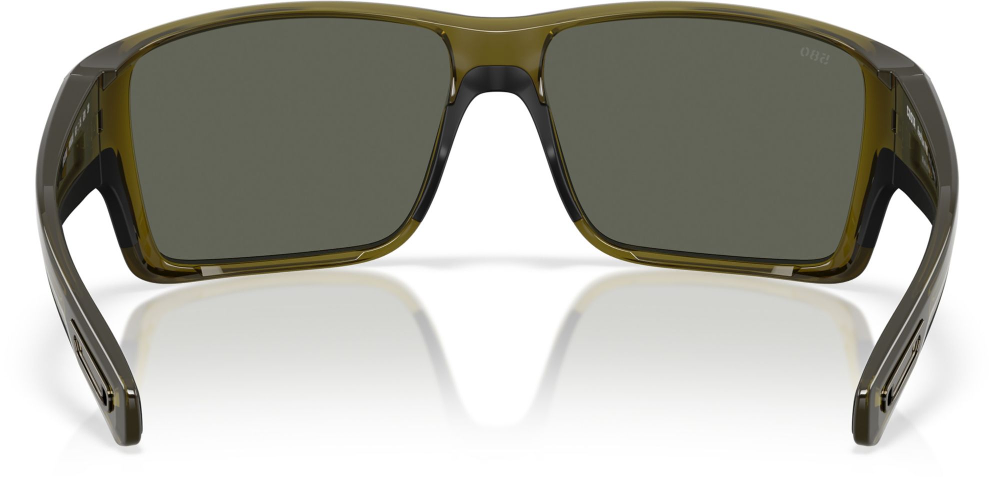 Costa Del Mar Reefton Pro Sunglasses product image
