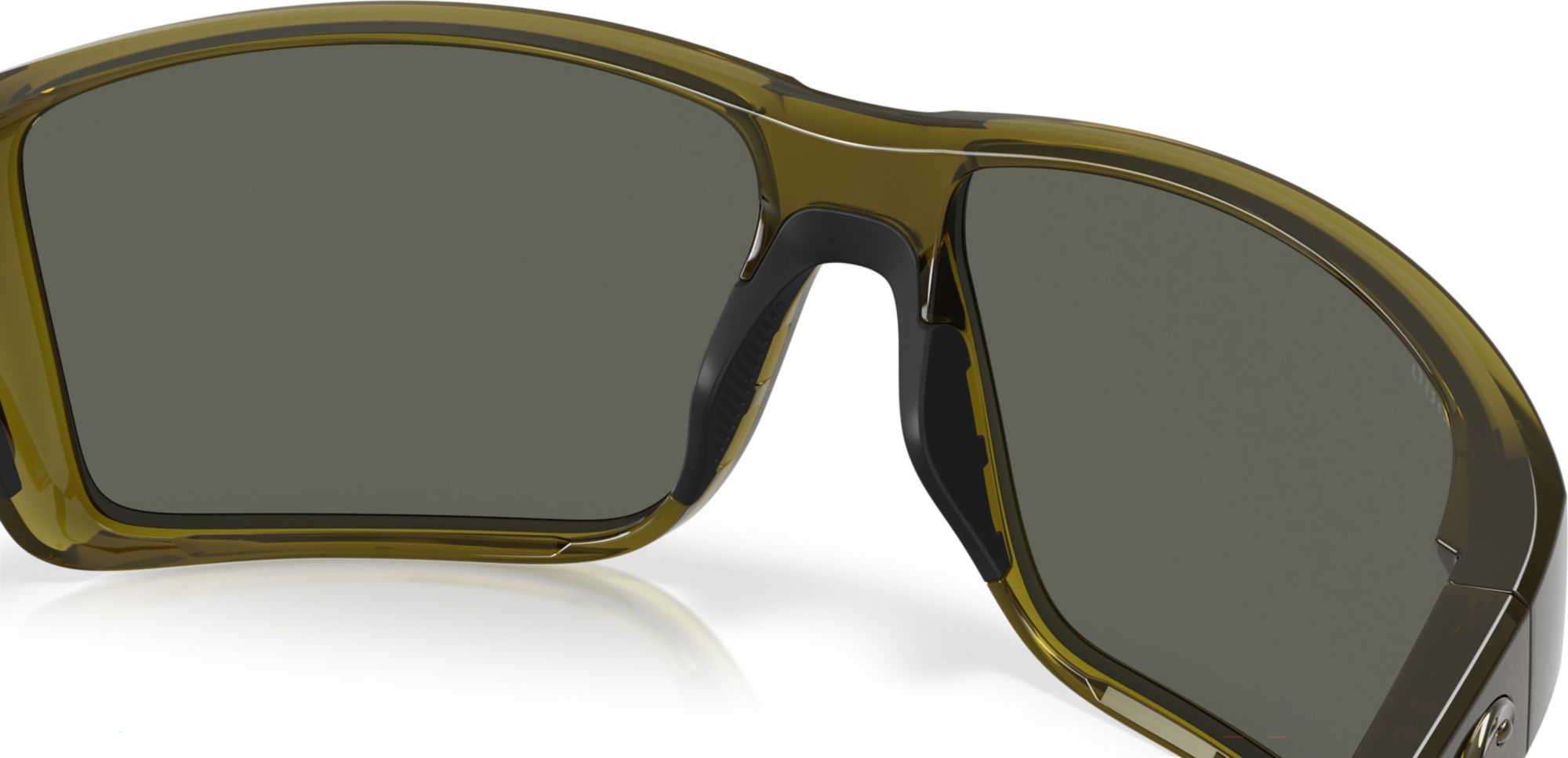Costa Del Mar Reefton Pro Sunglasses product image