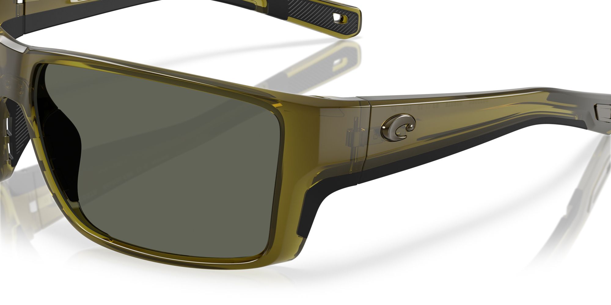 Costa Del Mar Reefton Pro Sunglasses product image