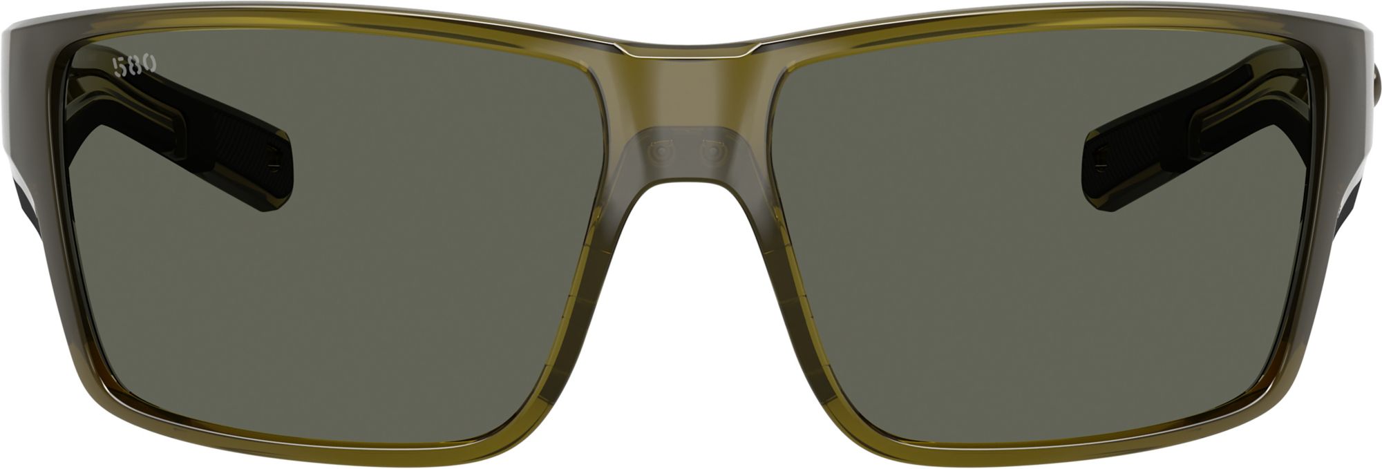 Costa Del Mar Reefton Pro Sunglasses product image