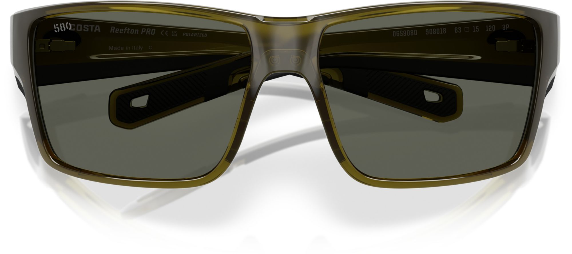Costa Del Mar Reefton Pro Sunglasses product image