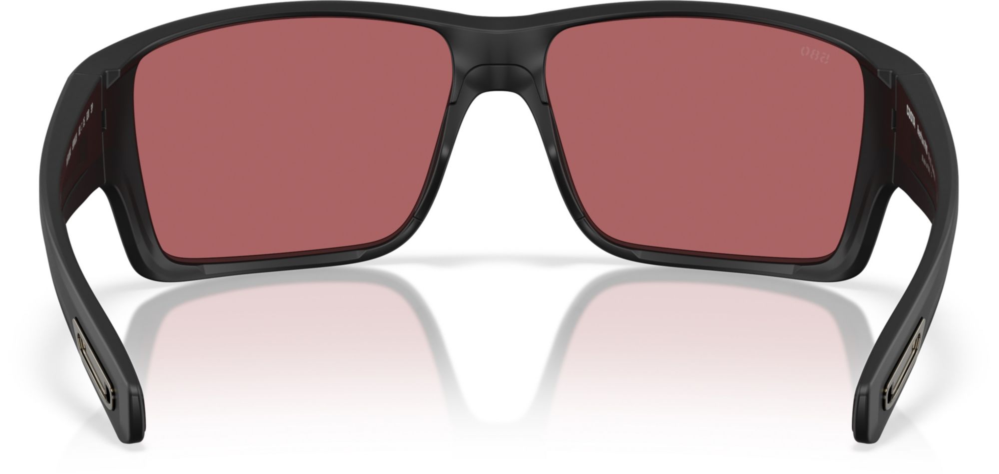Costa Del Mar Reefton Pro Sunglasses product image