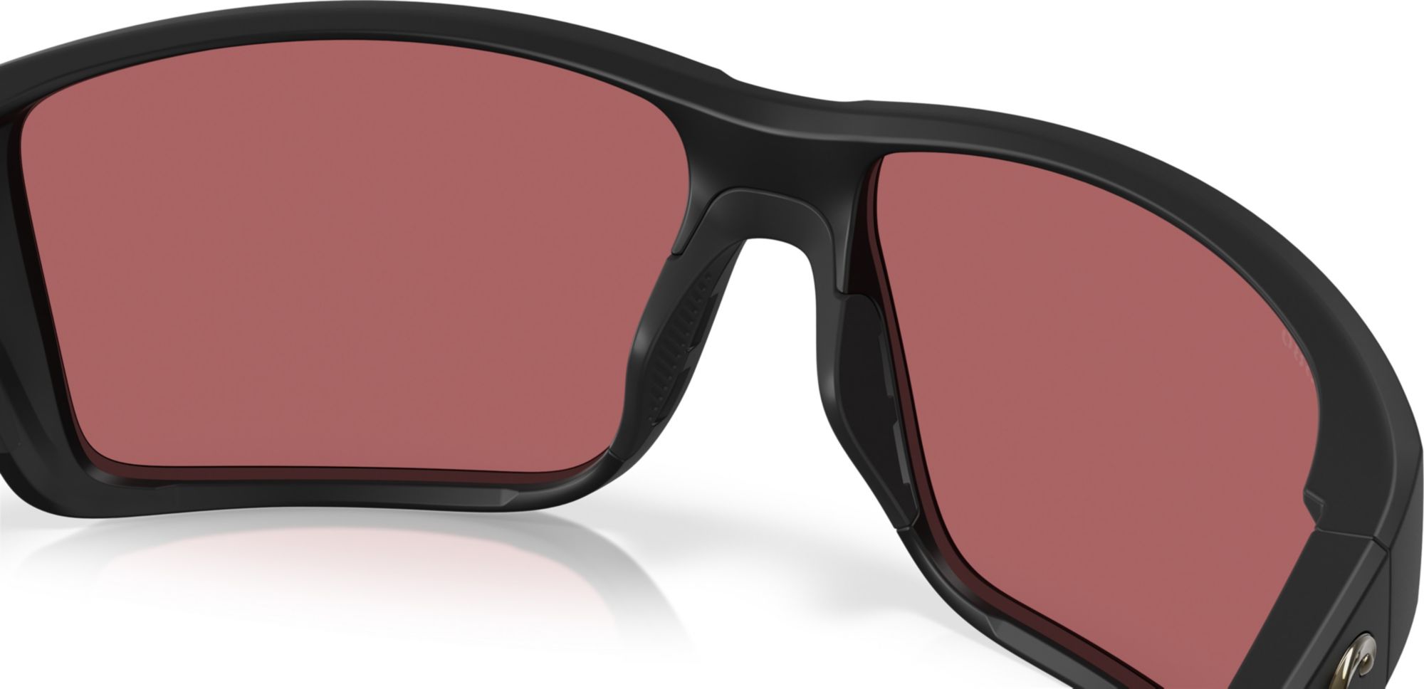 Costa Del Mar Reefton Pro Sunglasses product image