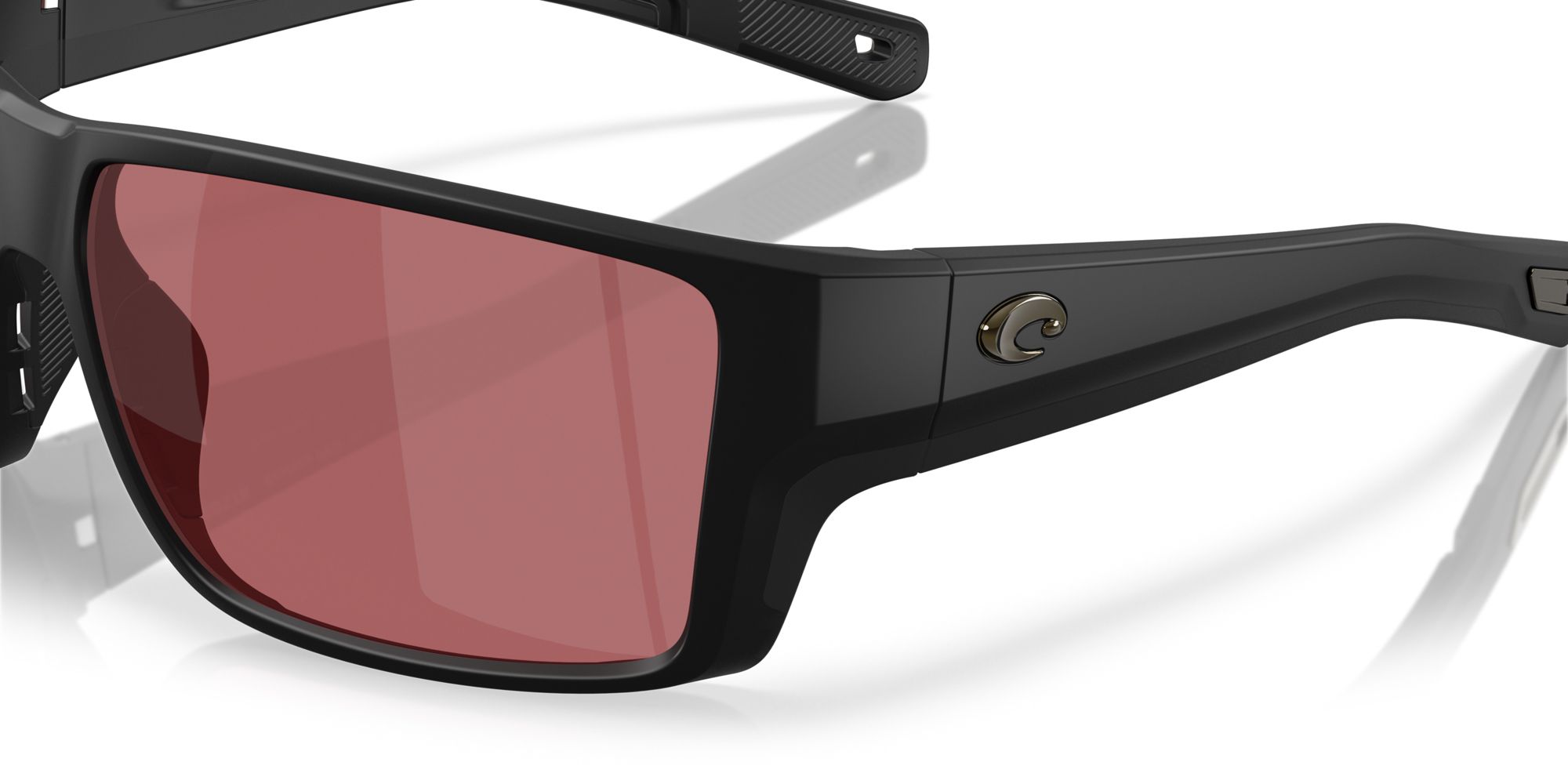Costa Del Mar Reefton Pro Sunglasses product image