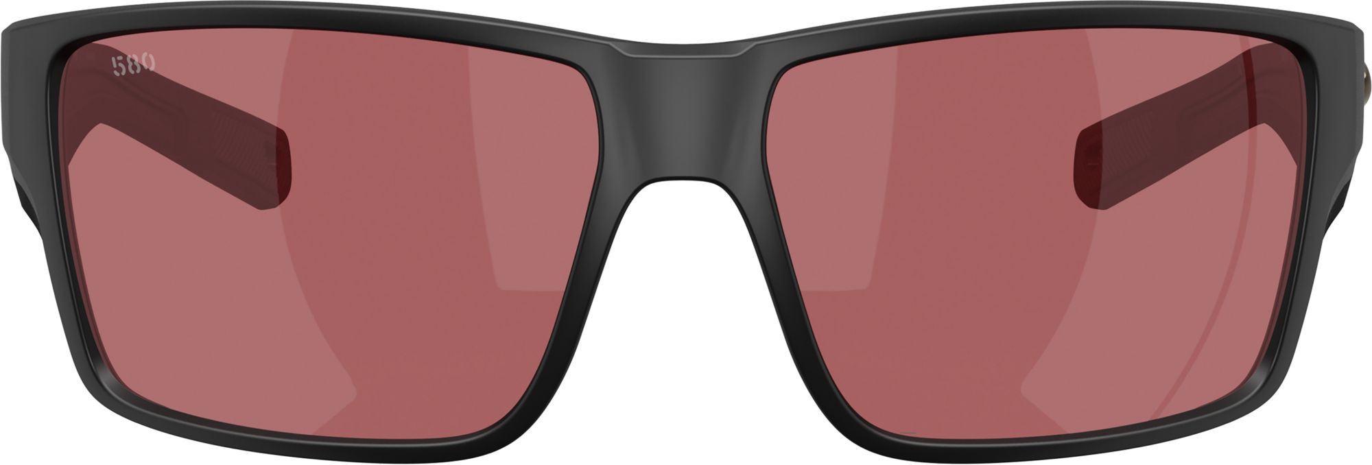 Costa Del Mar Reefton Pro Sunglasses product image