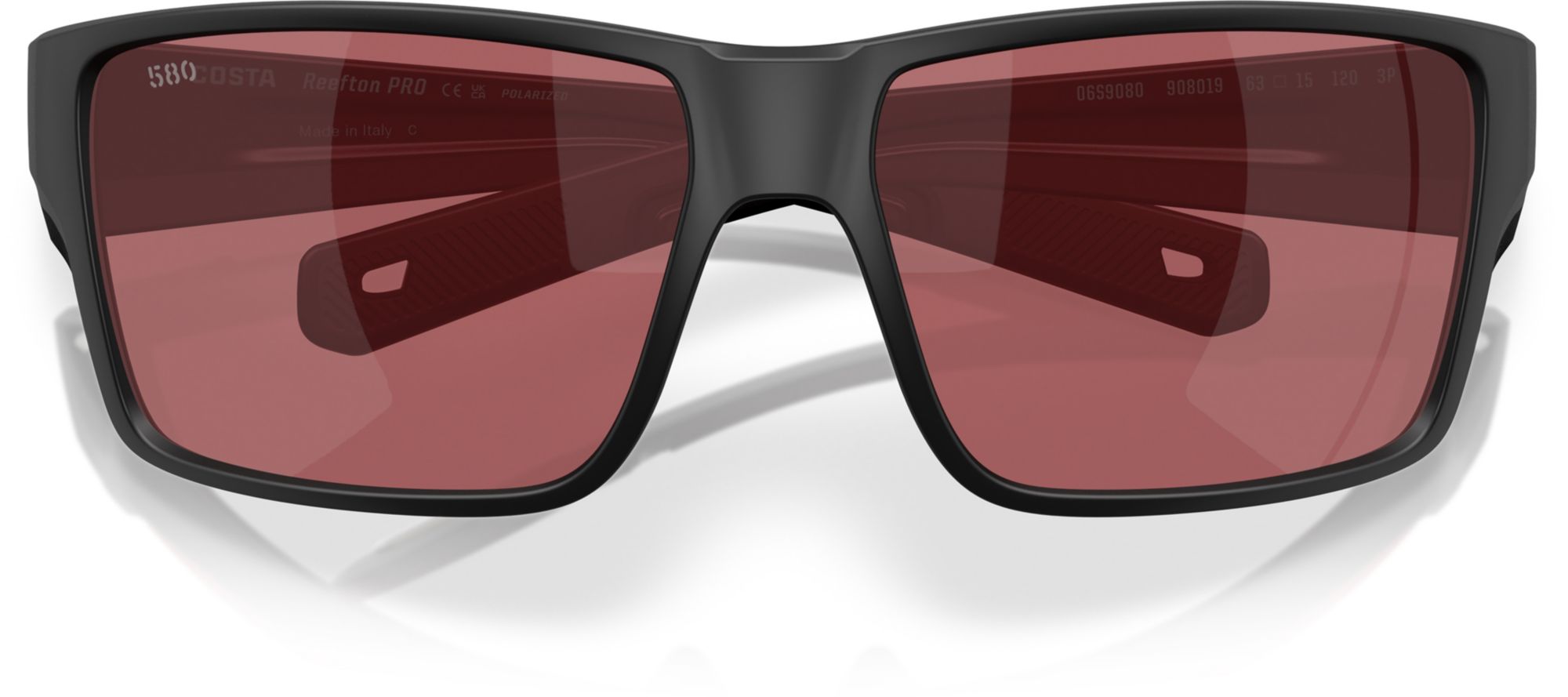 Costa Del Mar Reefton Pro Sunglasses product image