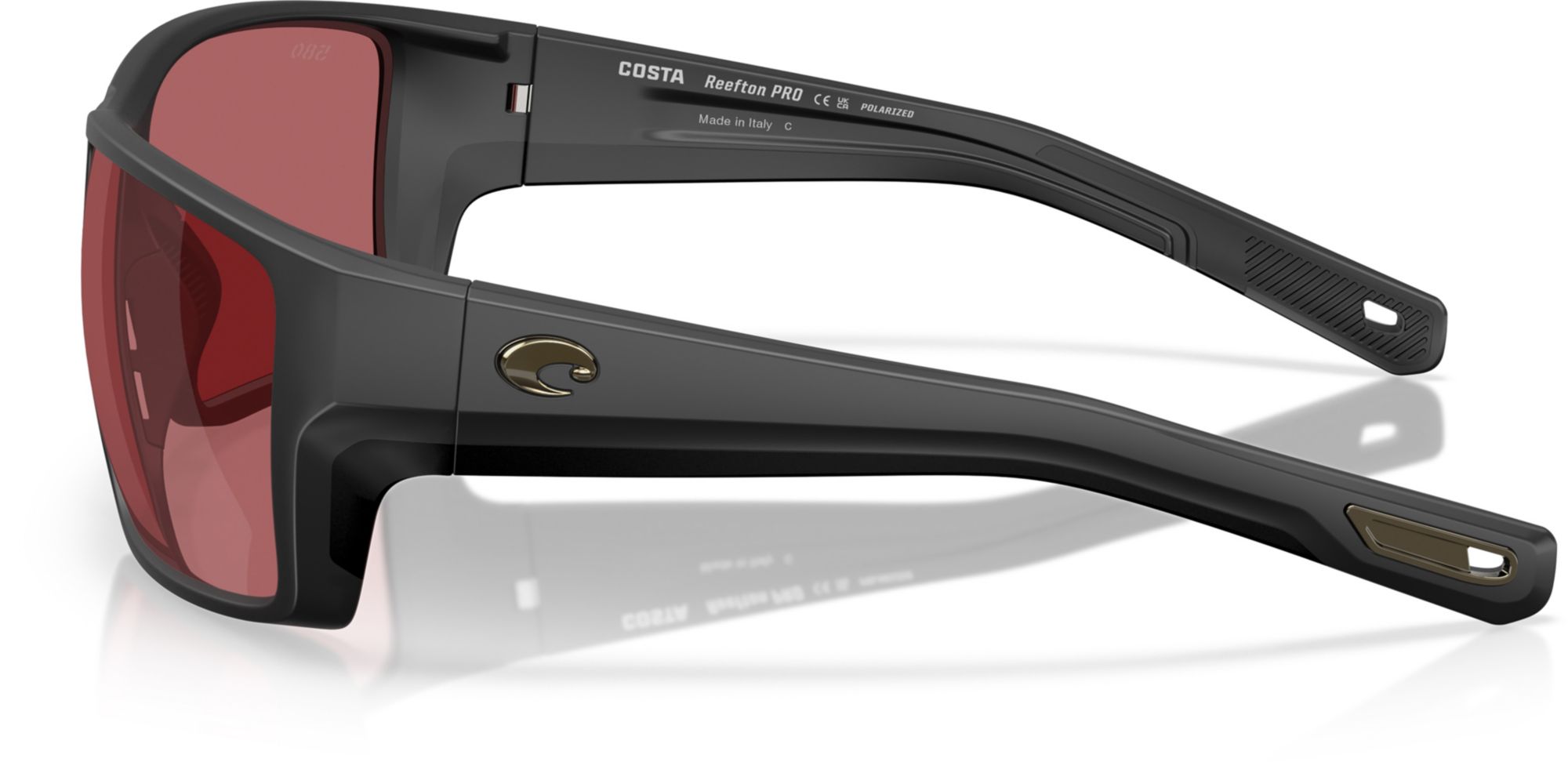 Costa Del Mar Reefton Pro Sunglasses product image