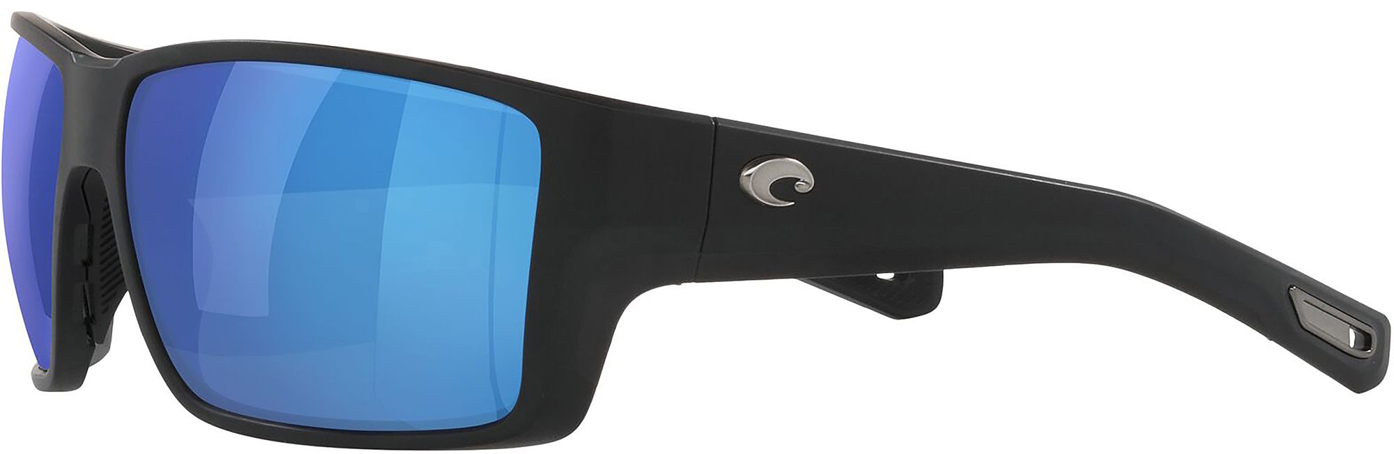 Costa Del Mar Reefton Pro Sunglasses product image