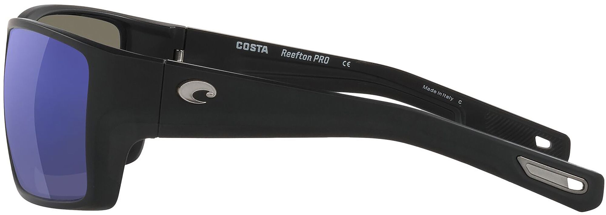 Costa Del Mar Reefton Pro Sunglasses product image